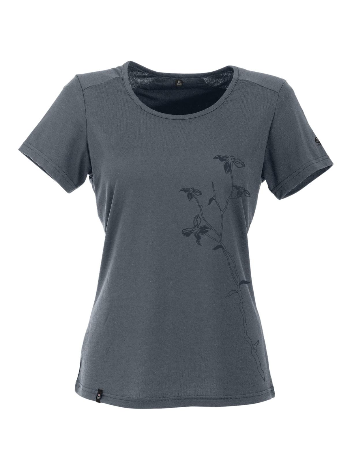 Bony II Fresh Damen T-Shirt 1