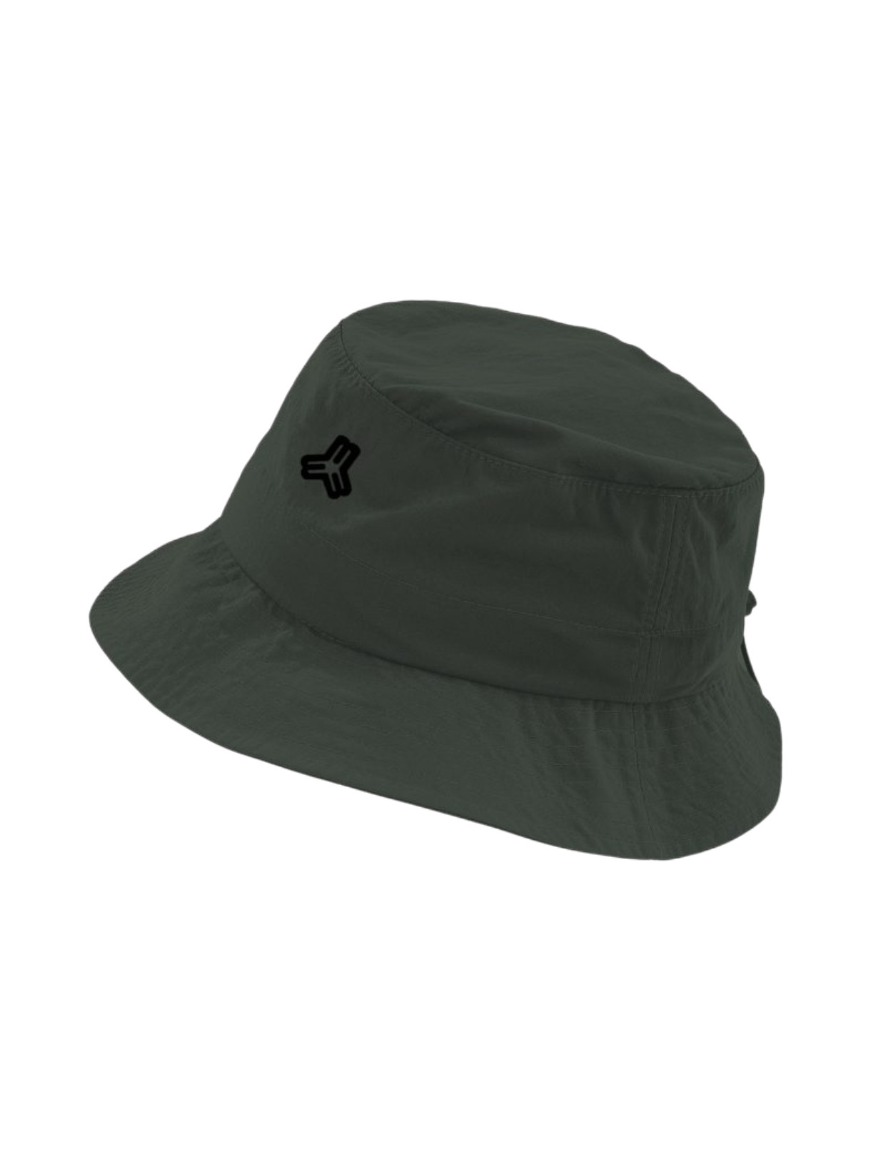 Denver  UV50 Sonnenhut 1