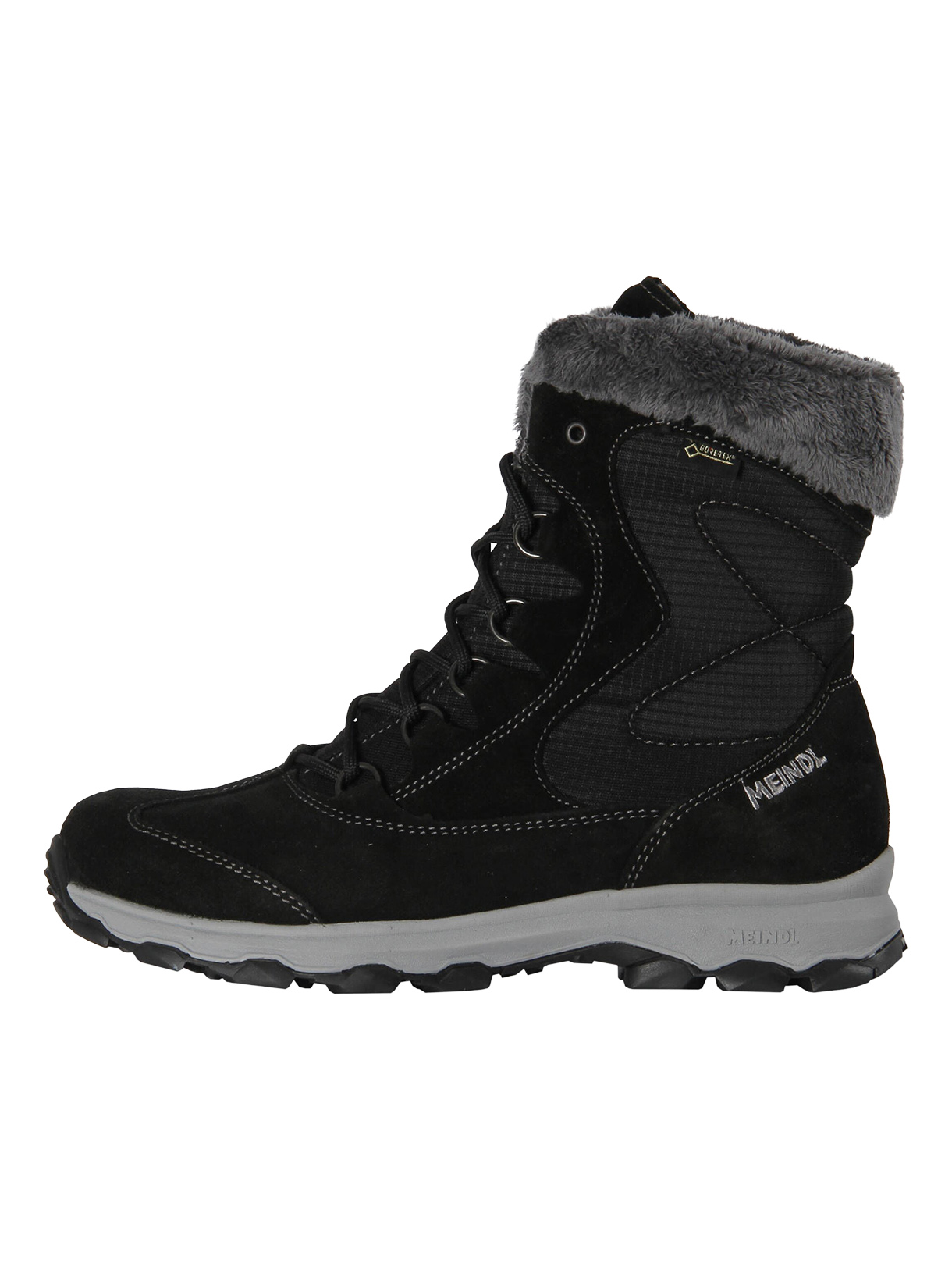 Civetta Lady GTX Damen Winterschuhe 1