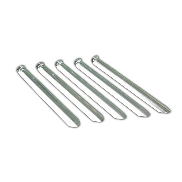 Zelt Heringe STEEL SAND PEGS 1