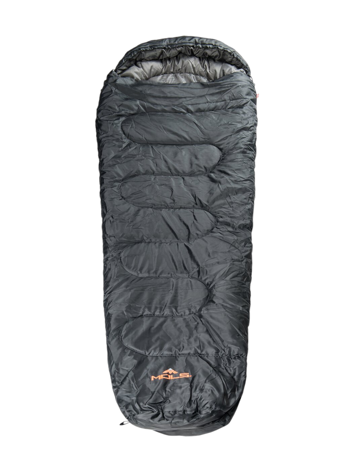 Treck 150 Sleeping Bag Schlafsack 1