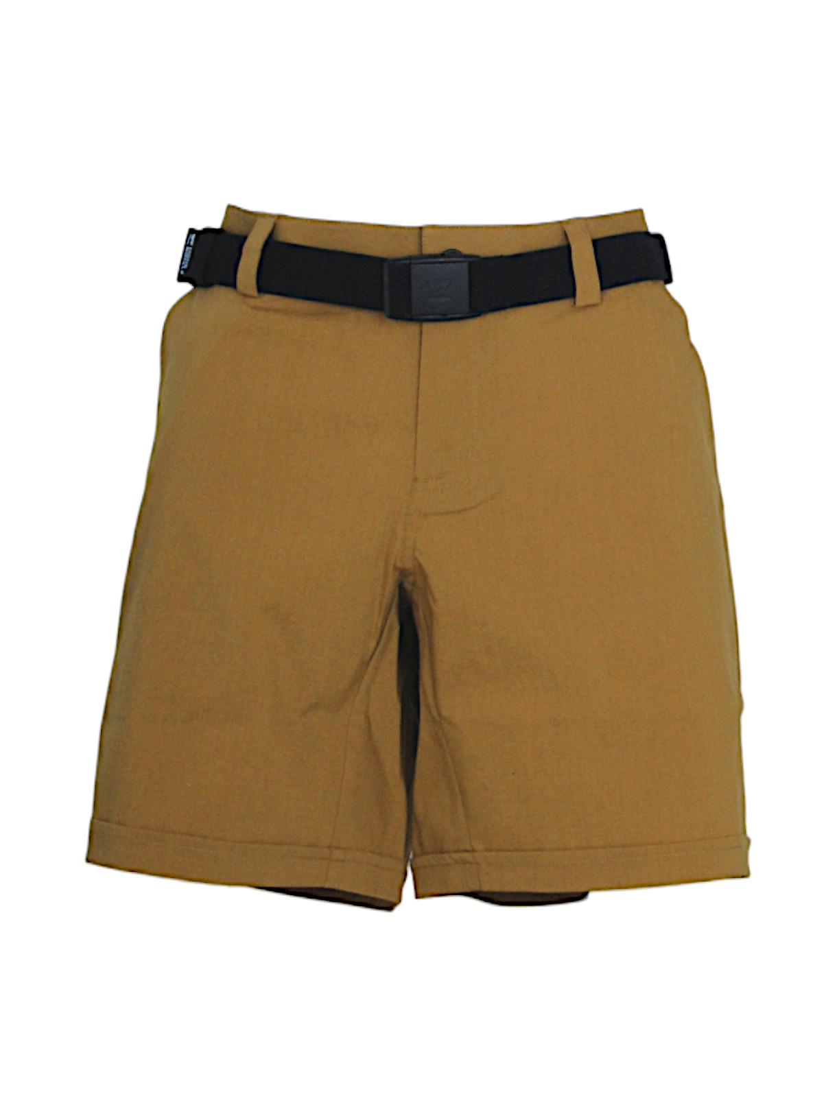 Drift Damen Outdoor Shorts 1