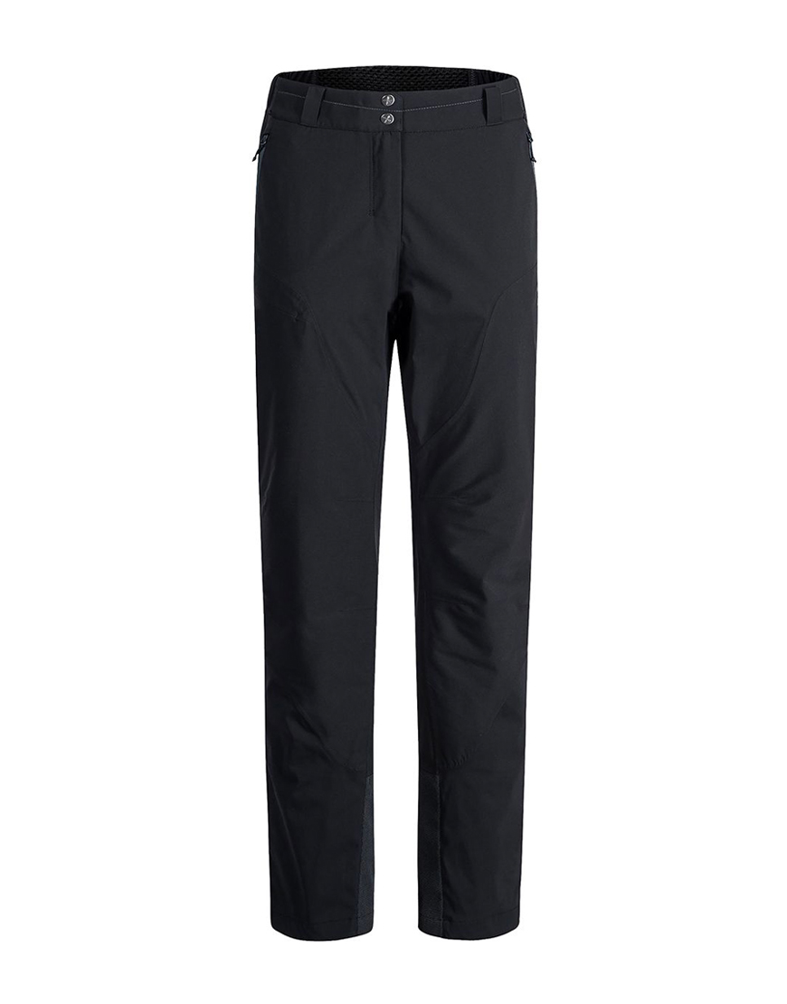 EVO Herren Skitouren Hose 1