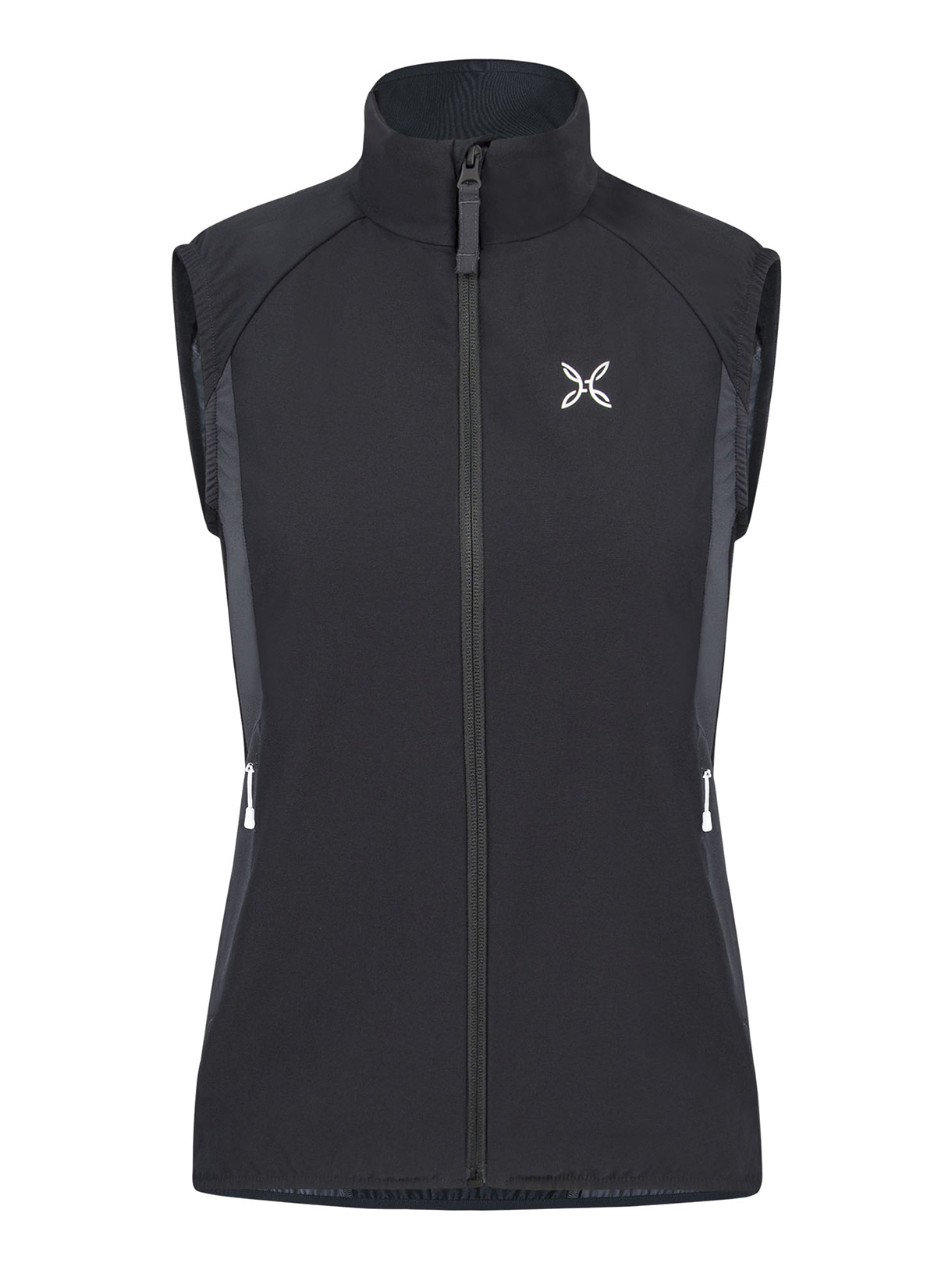 FLASH SKY Damen Weste 1