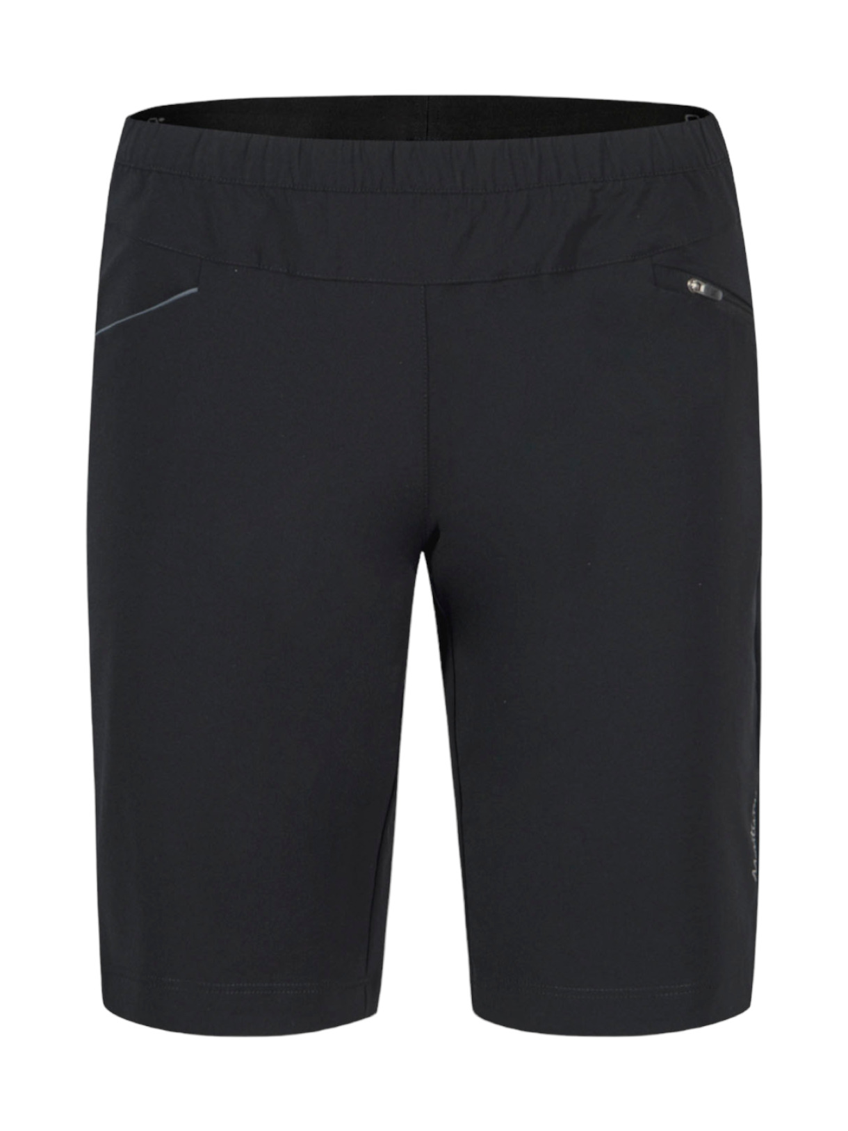 FOCUS Bermuda Damen Shorts 1