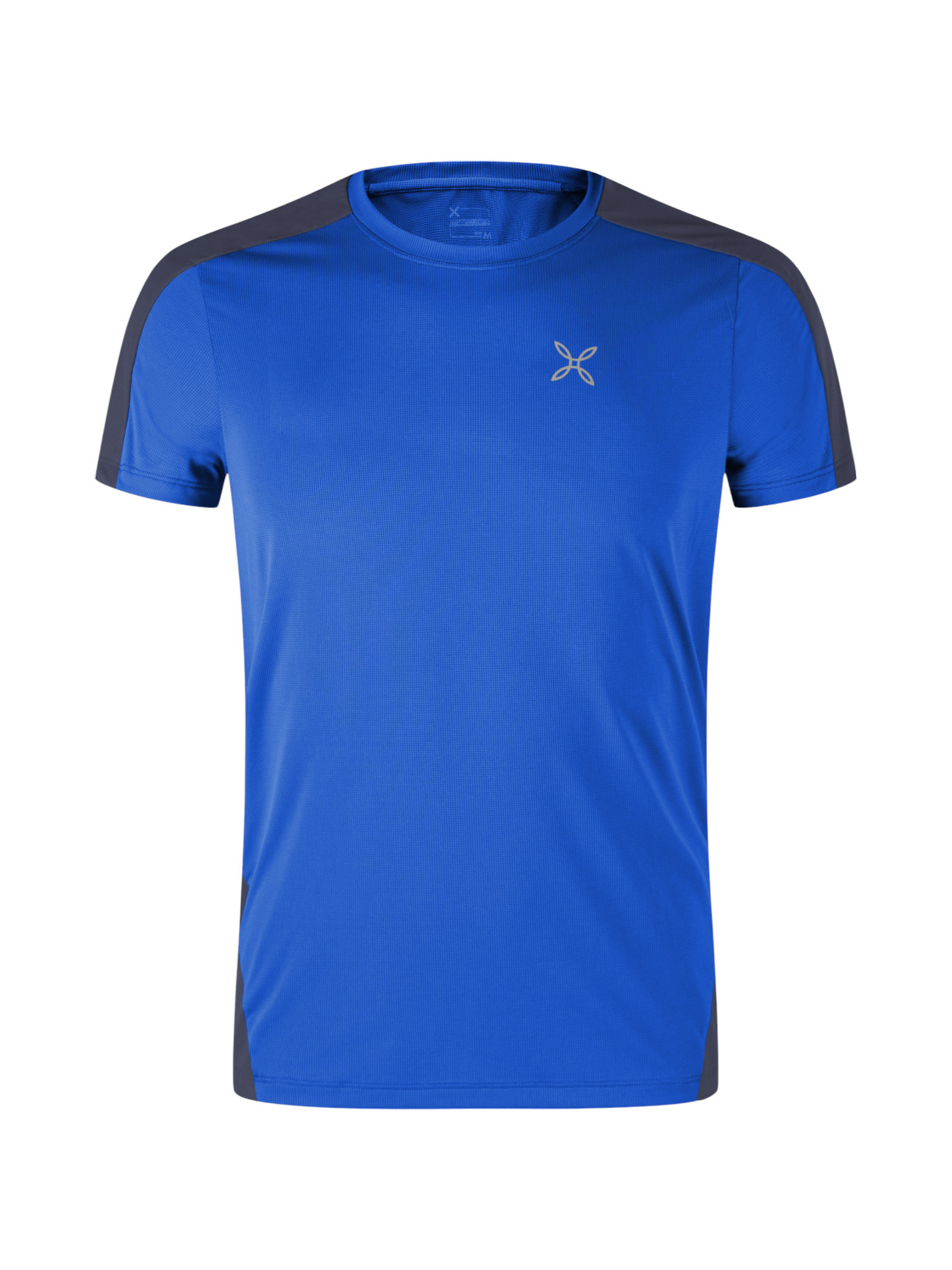 Hade Herren T-Shirt b. 1