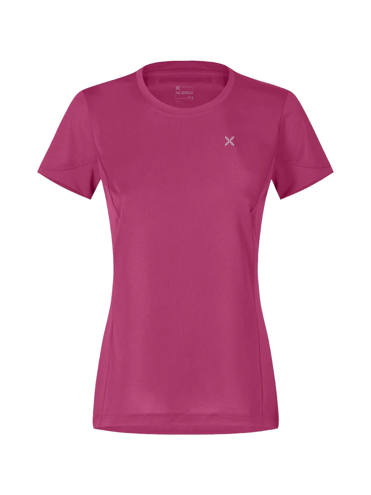 JOIN Damen Outdoor T-Shirt 1