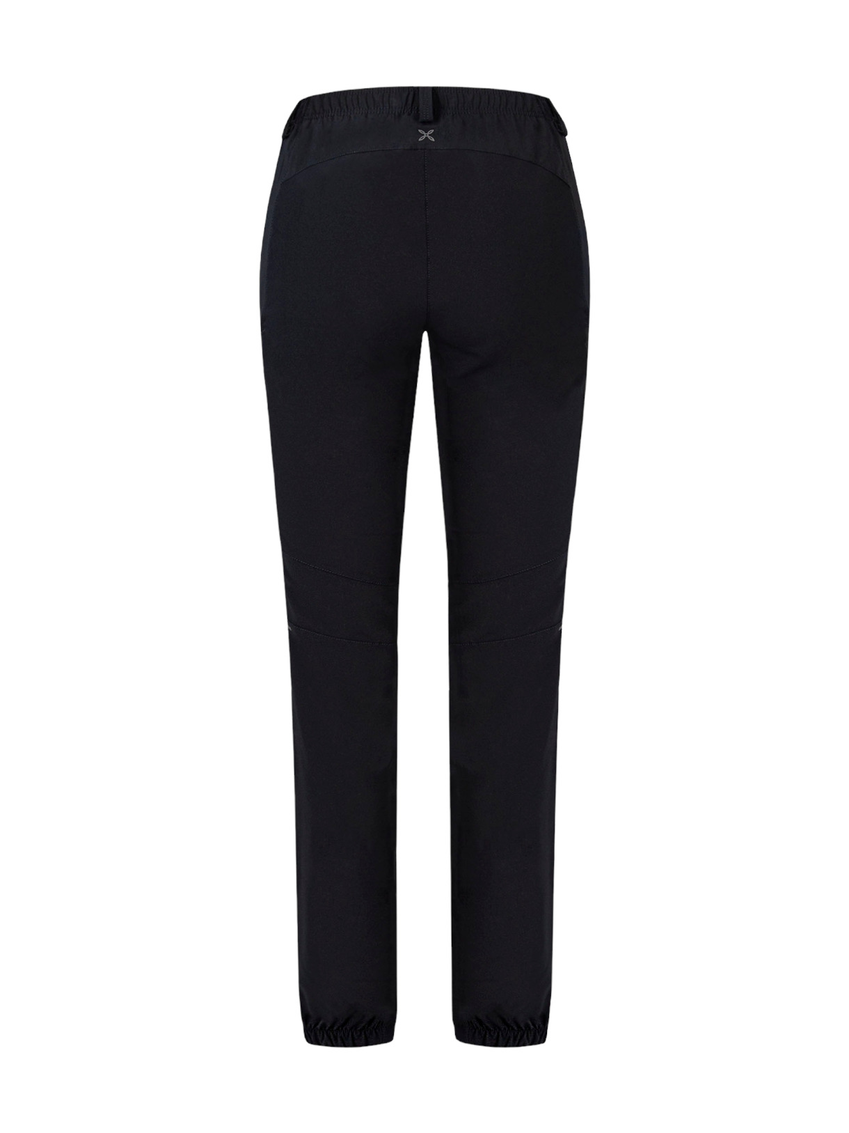 Ledge Damen Outdoor Hose 1