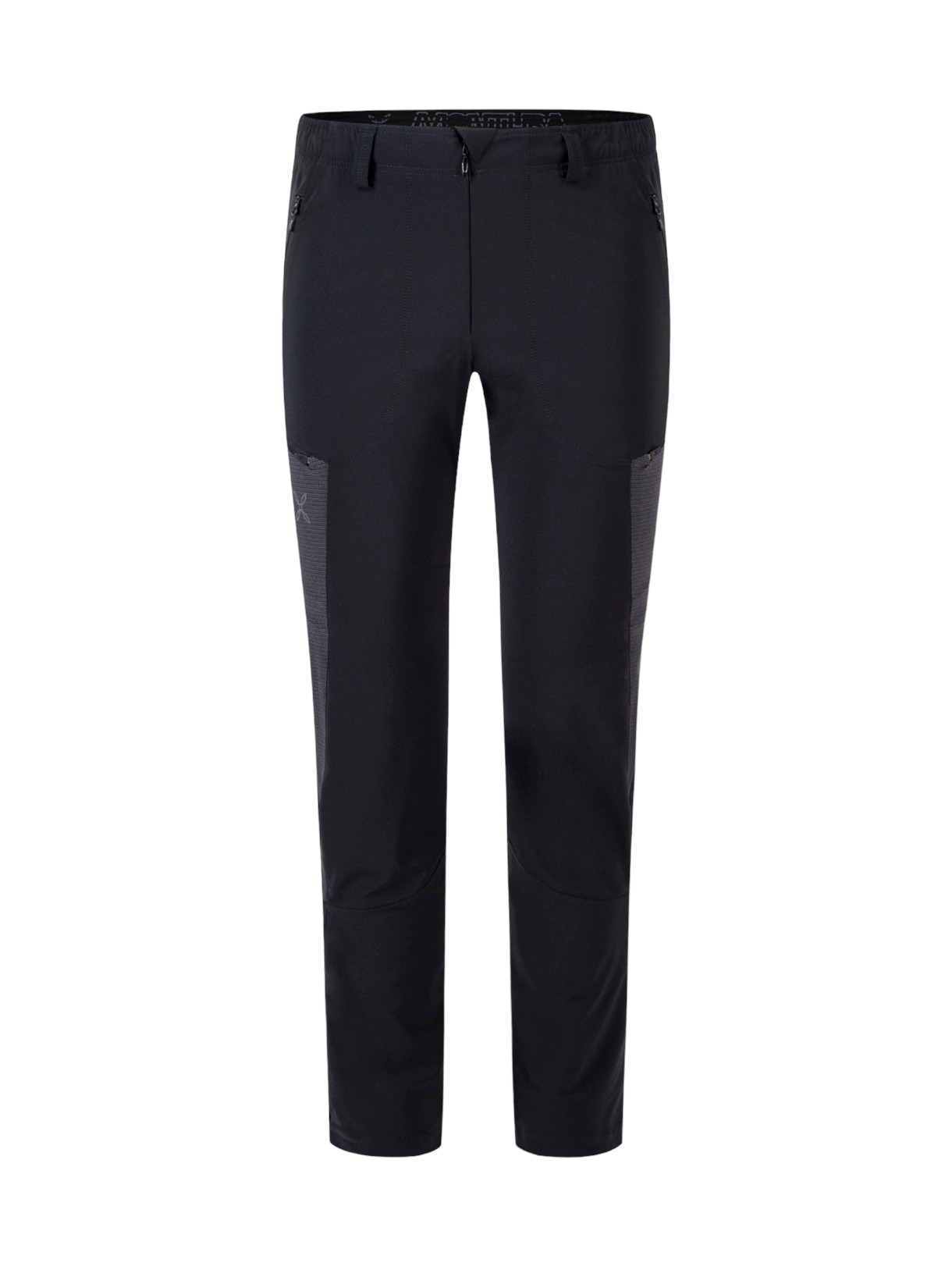 LEDGE Pants Herren Hose 1