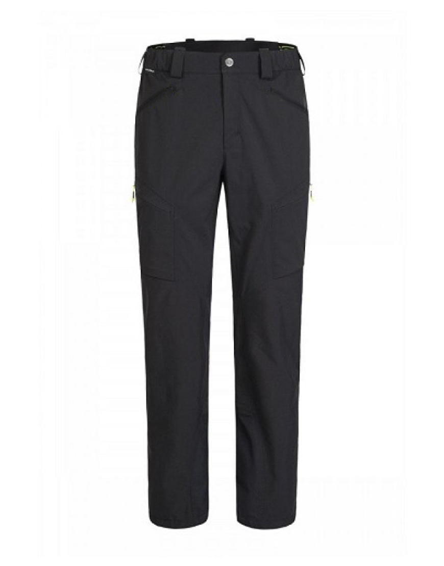 PHANTOM Pants Herren Skitouren Hose 1