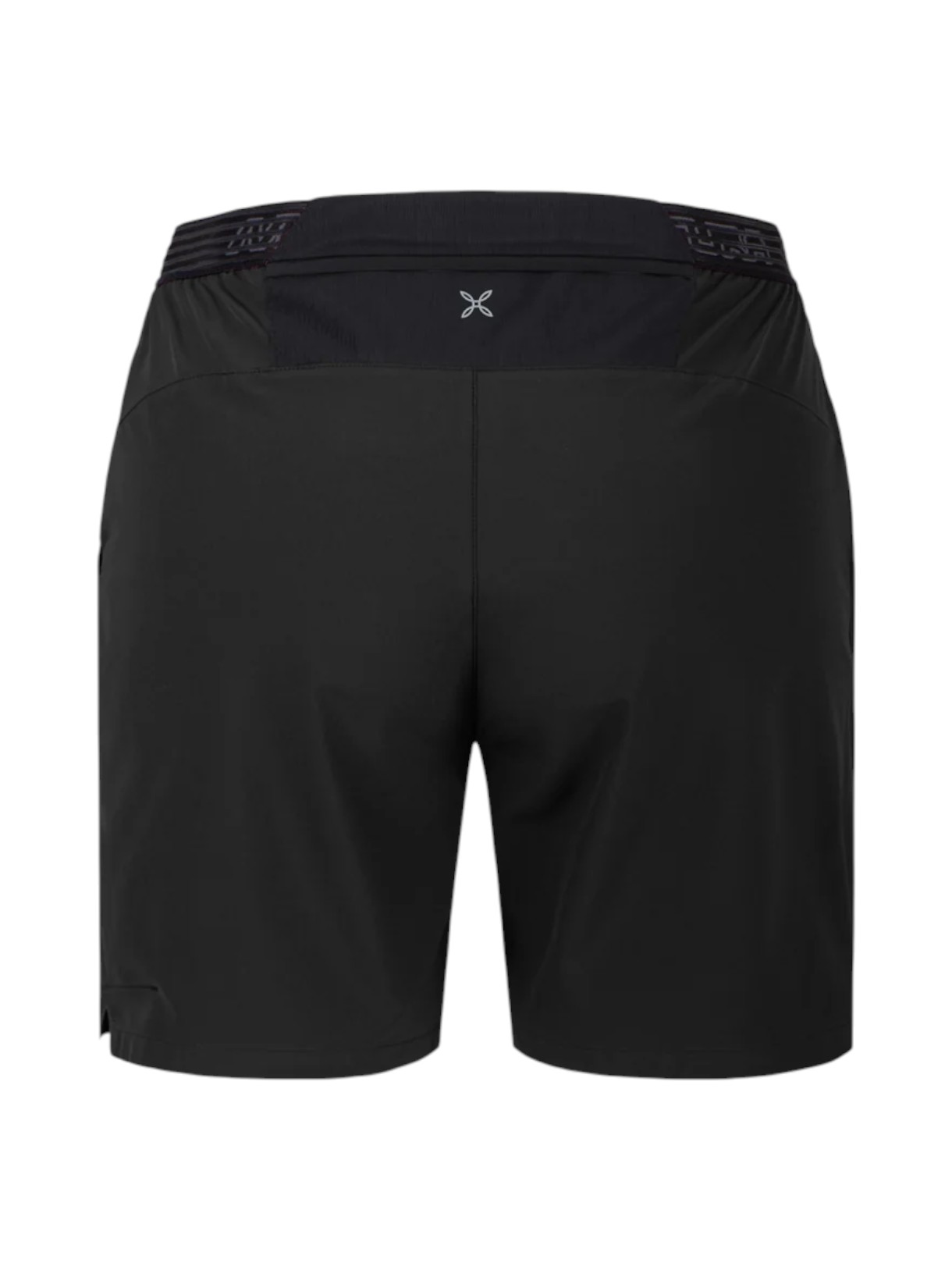 Rise Damen Outdoor Shorts 1