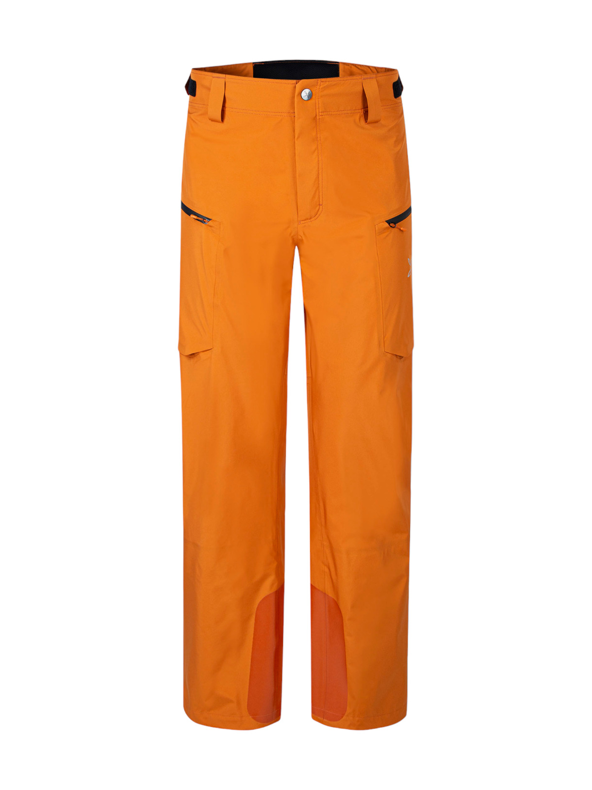 RUSH Herren Skitourenhose 1