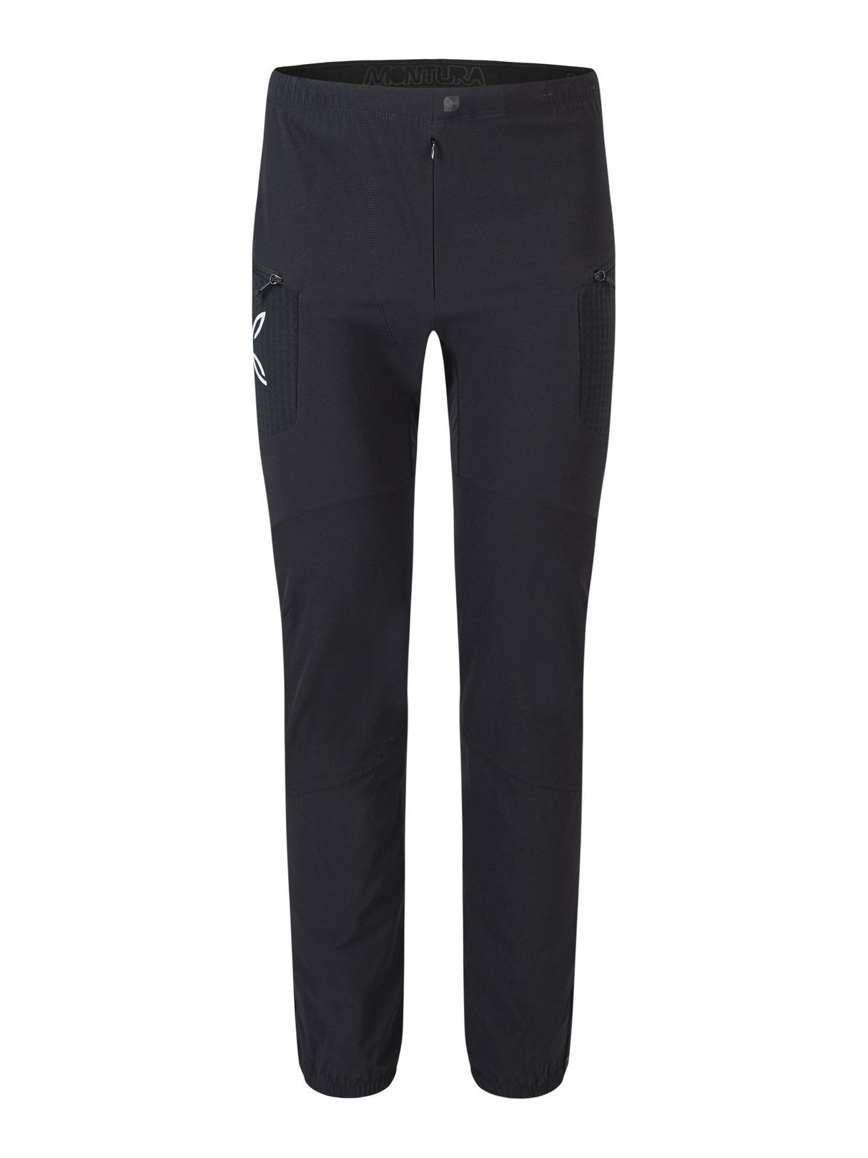 Ski Style Herren Skitourenhose 1