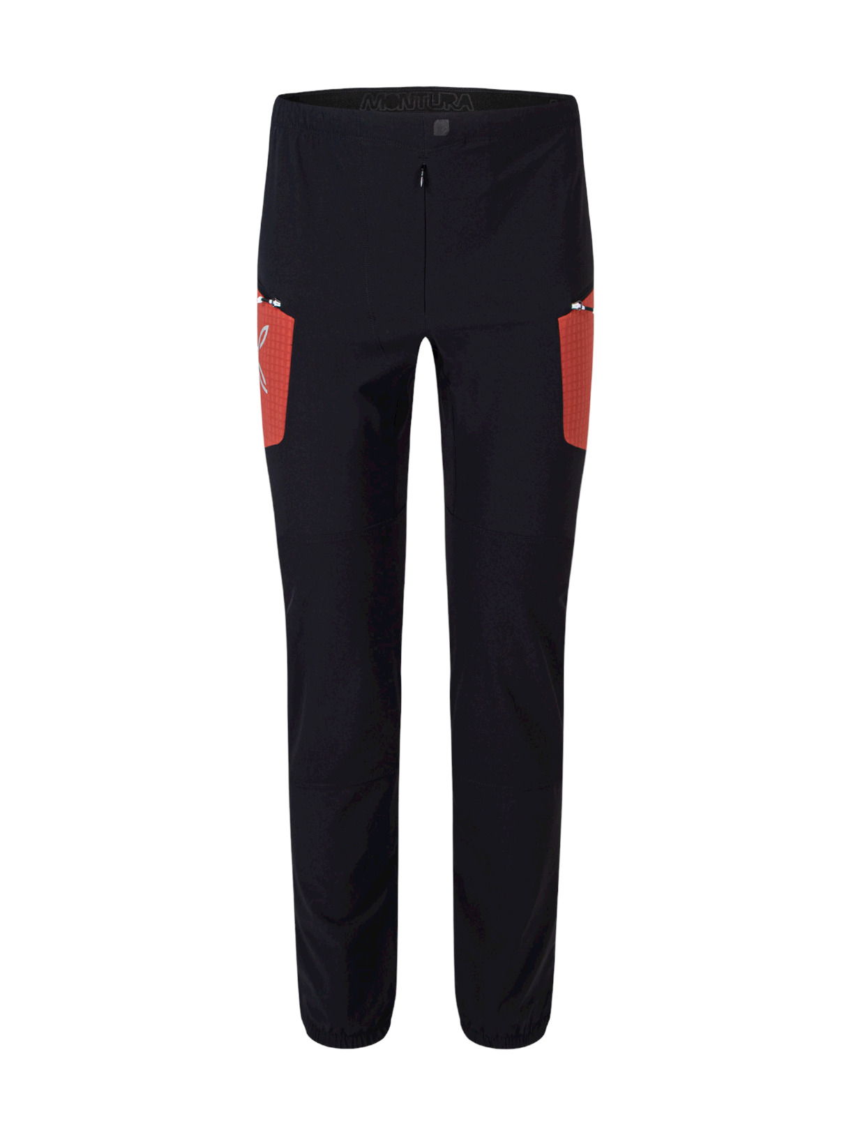 Ski Style Pants Herren Hose (9061) 1