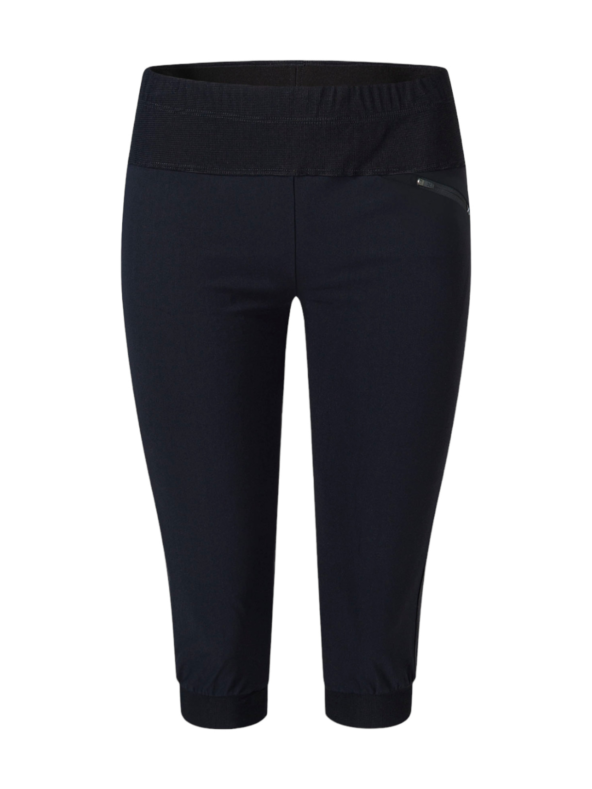 Sound 3/4 Damen Outdoor Hose 1