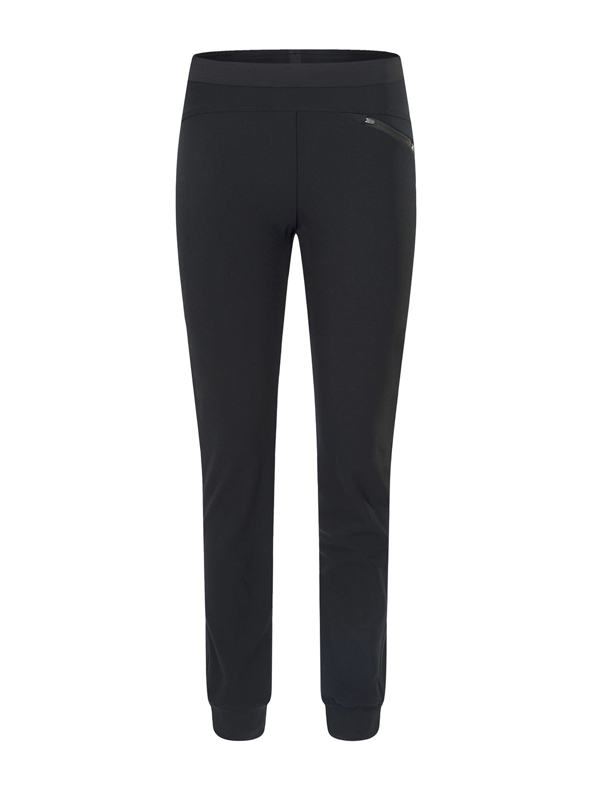SOUND WINTER Damen Outdoor Hose 1