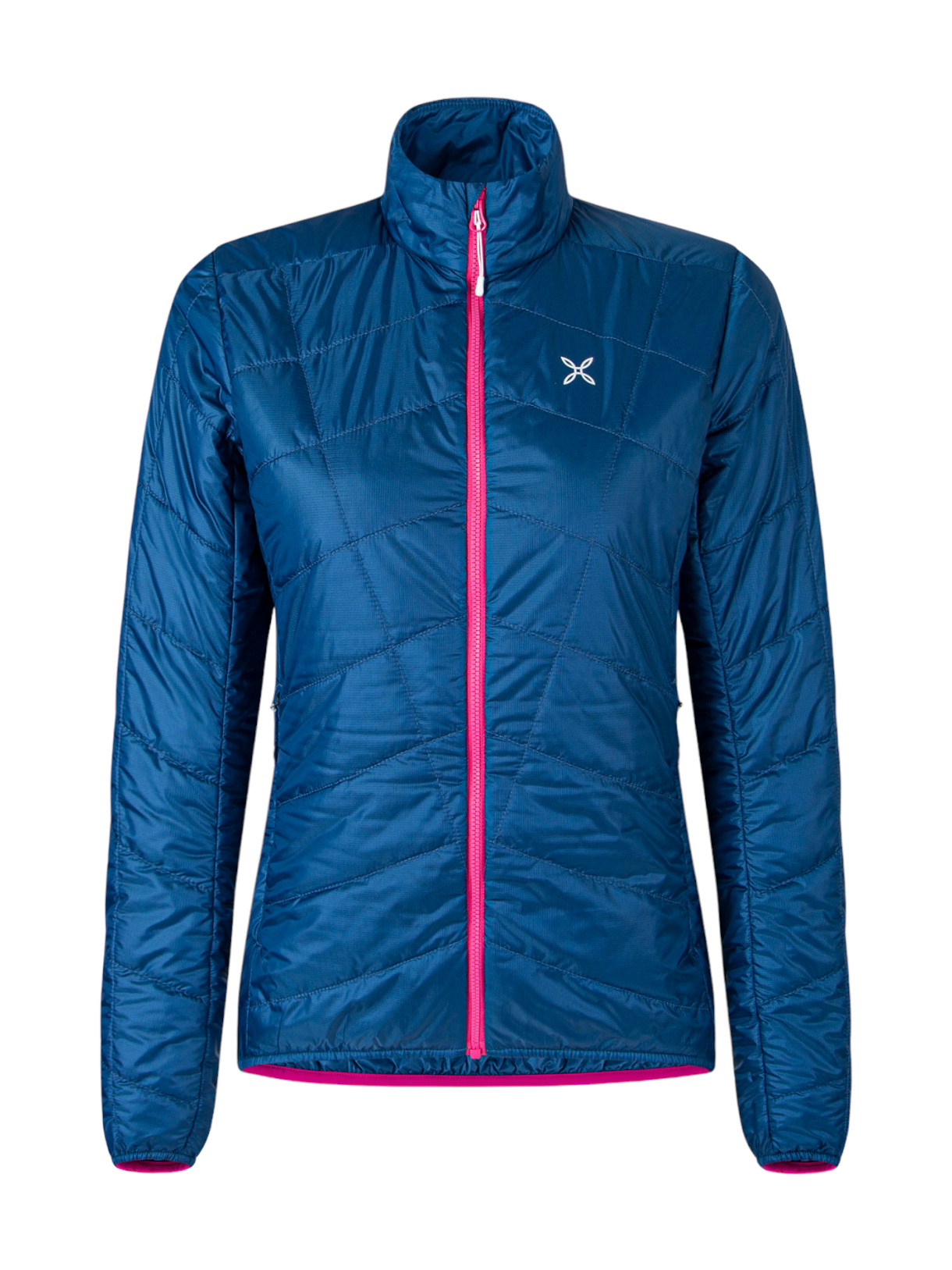 SPACE Damen Jacke 1