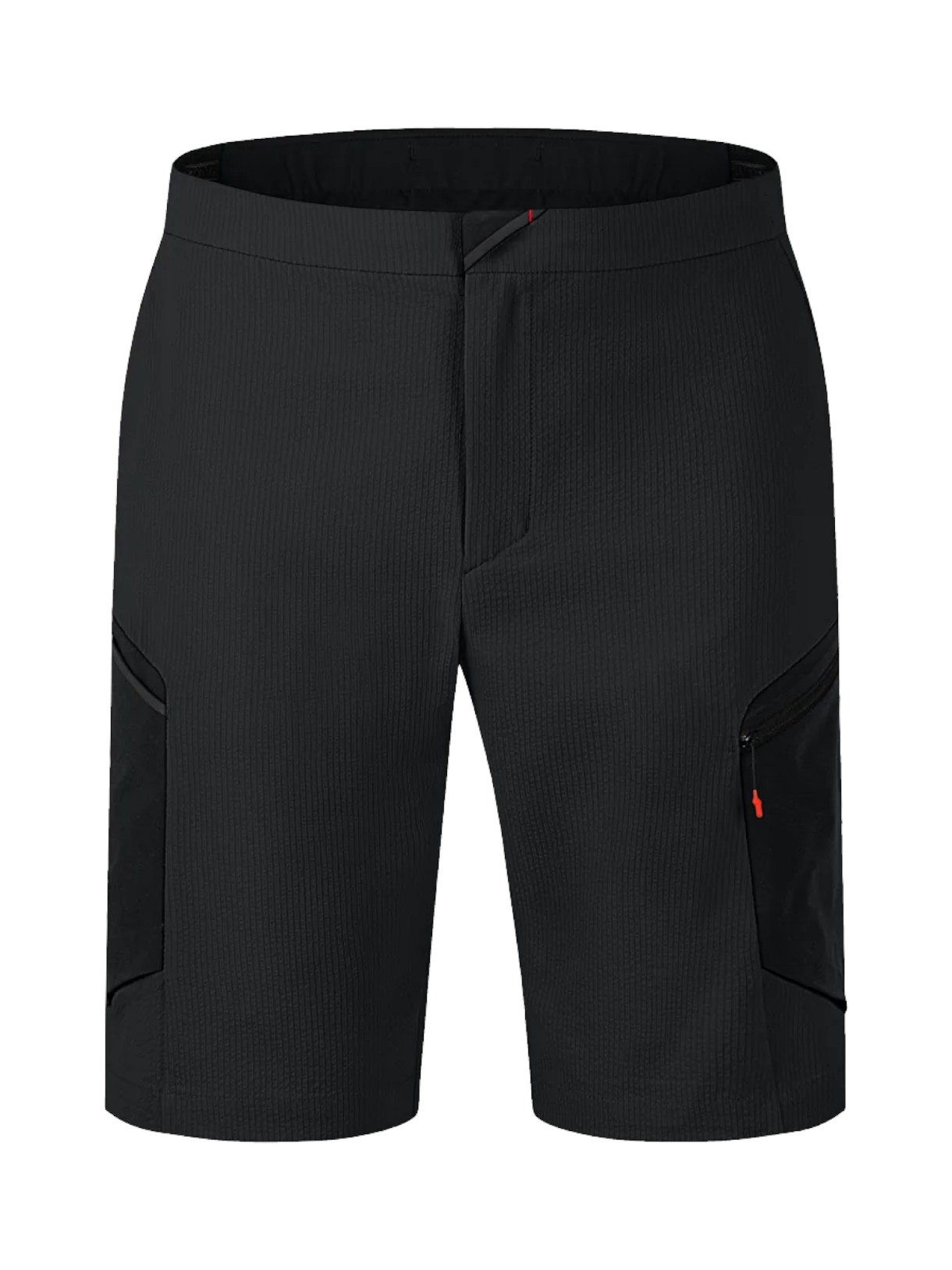 Versante Herren Bermuda Shorts 1