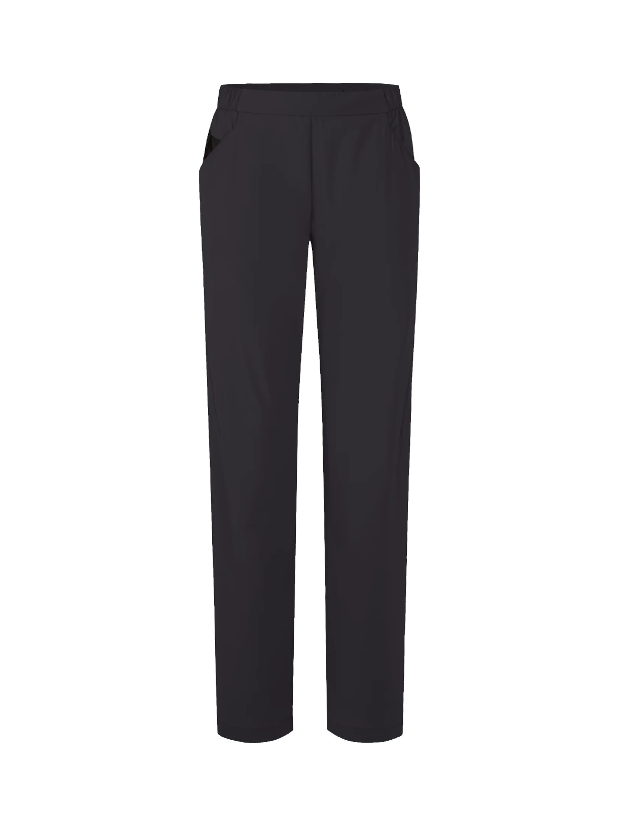 Versante Light Damen Outdoor Hose 1