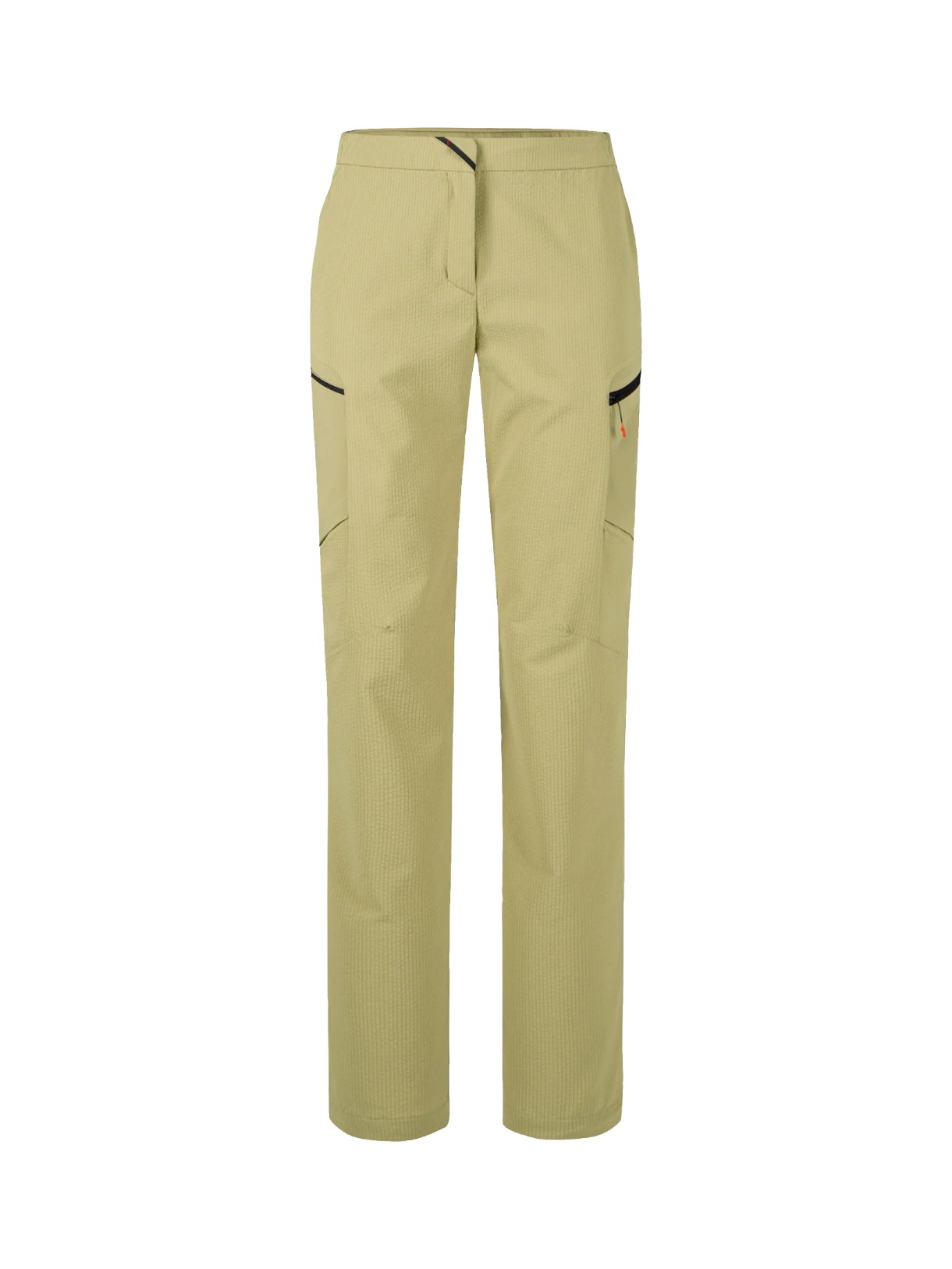 Versante Pants Damen Outdoor Hose 1