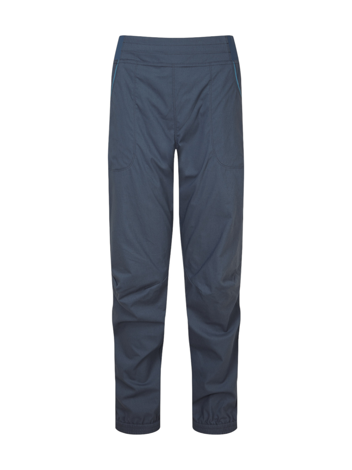 Anvil Damen Outdoor Hose 1