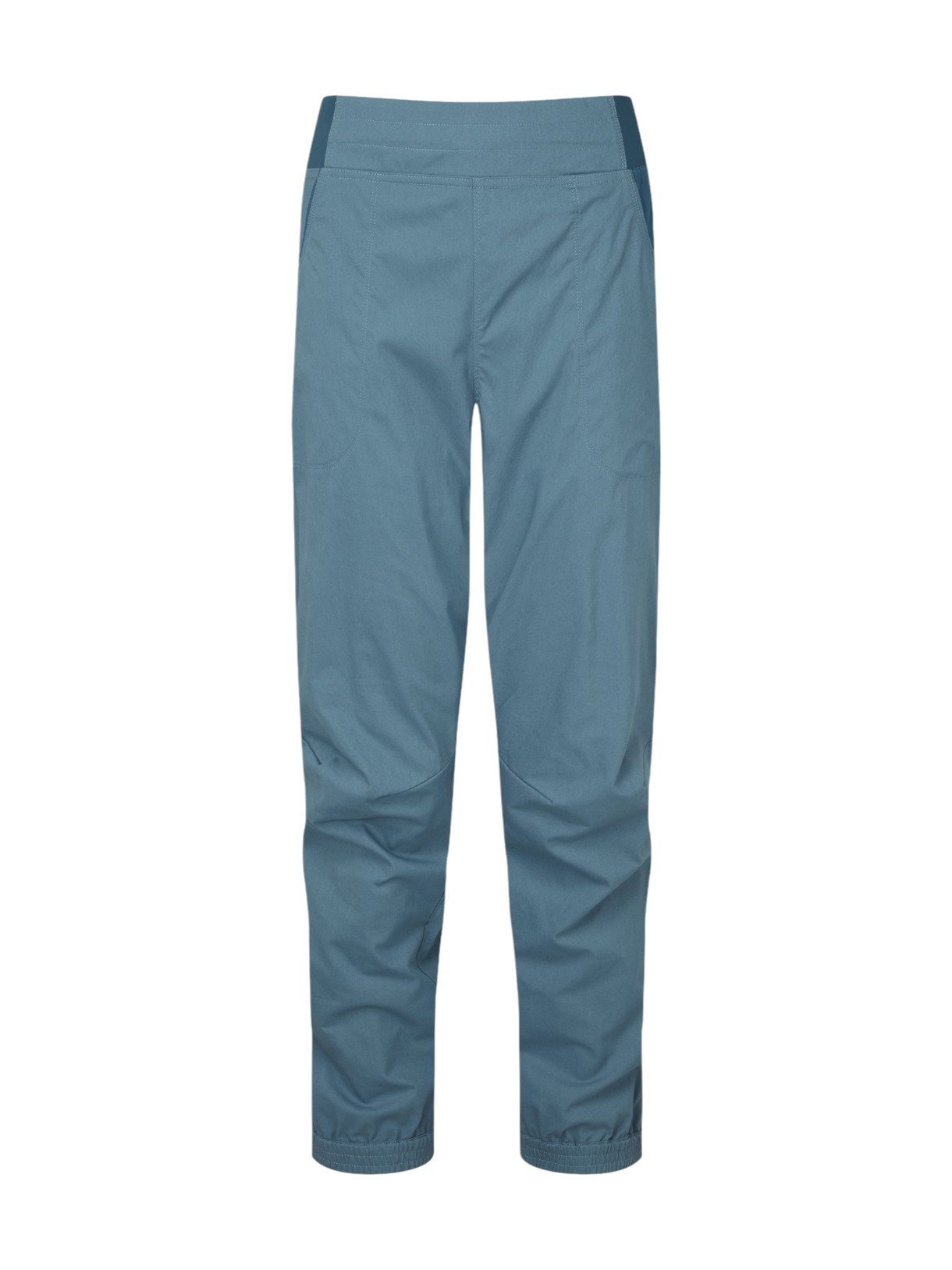 Anvil Damen Outdoor Hose 1