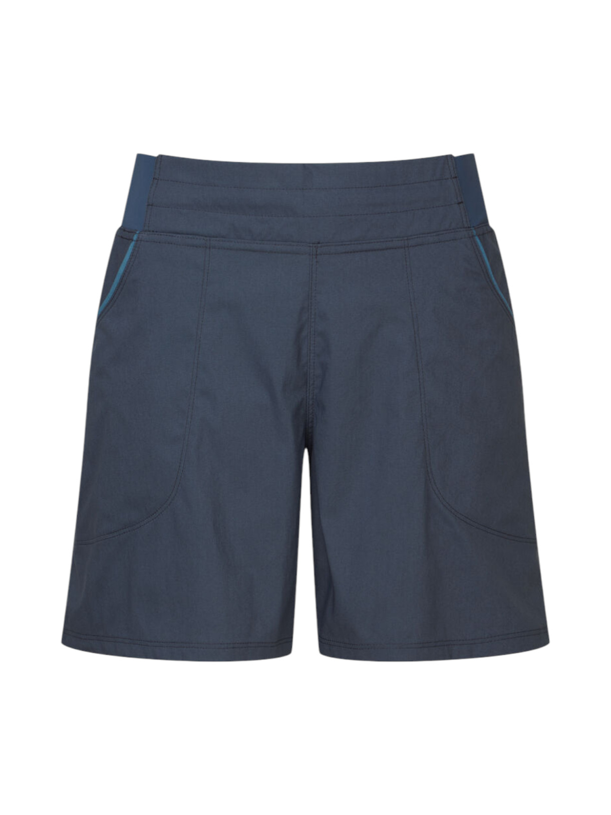 Anvil Damen Outdoor Short 1