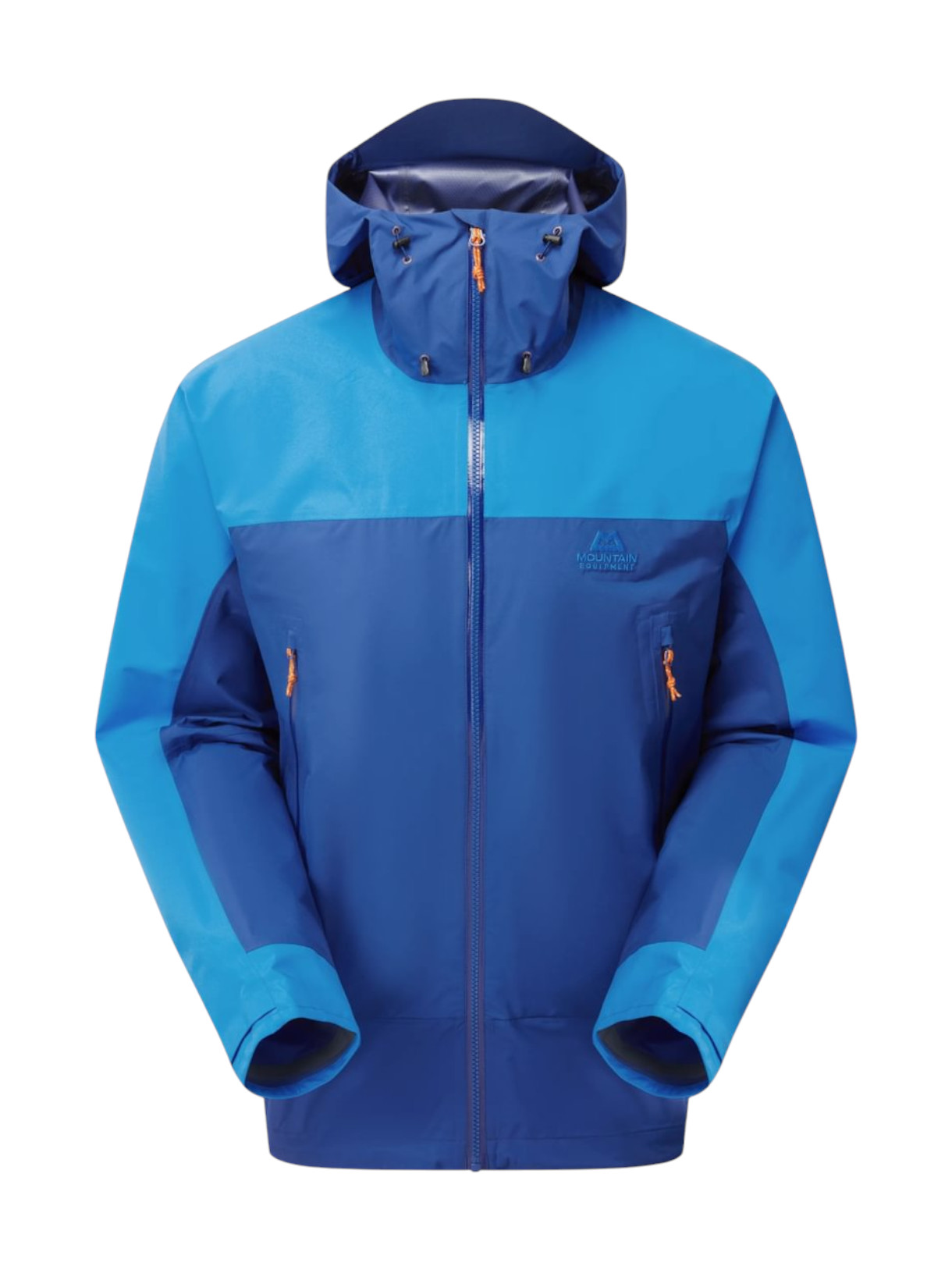Tacul Herren Hardshell Jacke 1