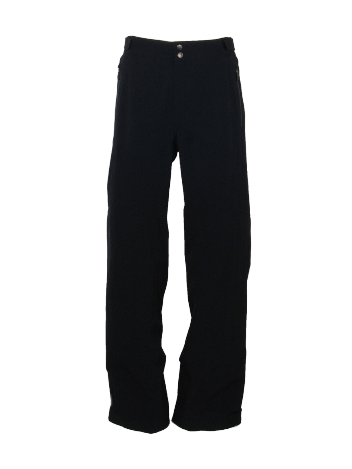 MOUNTAIN FORCE SONIC Pants Long 1