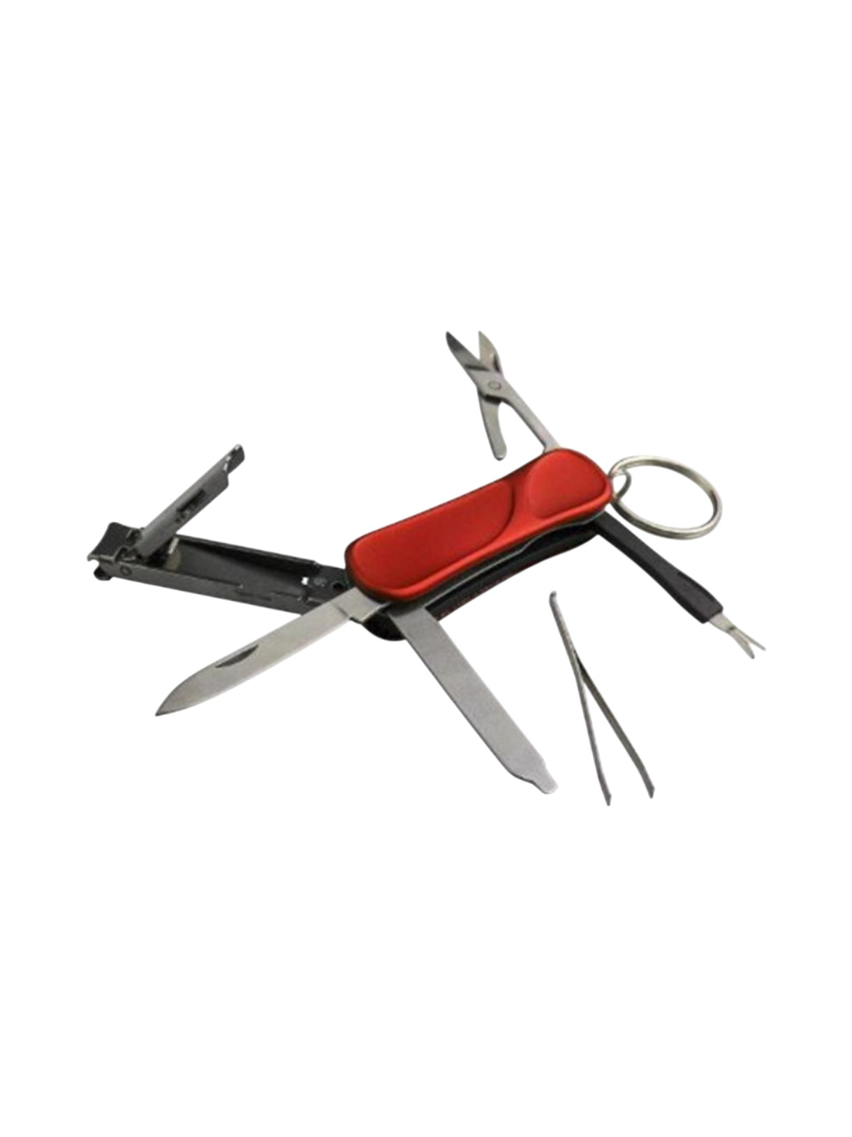 Maniküre Multi Tool 1