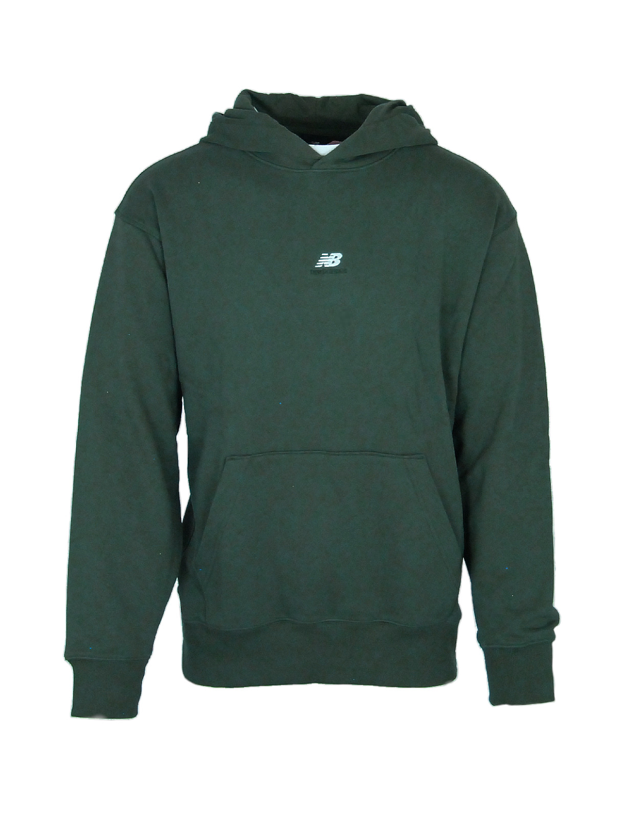 Athletics Remastered 1