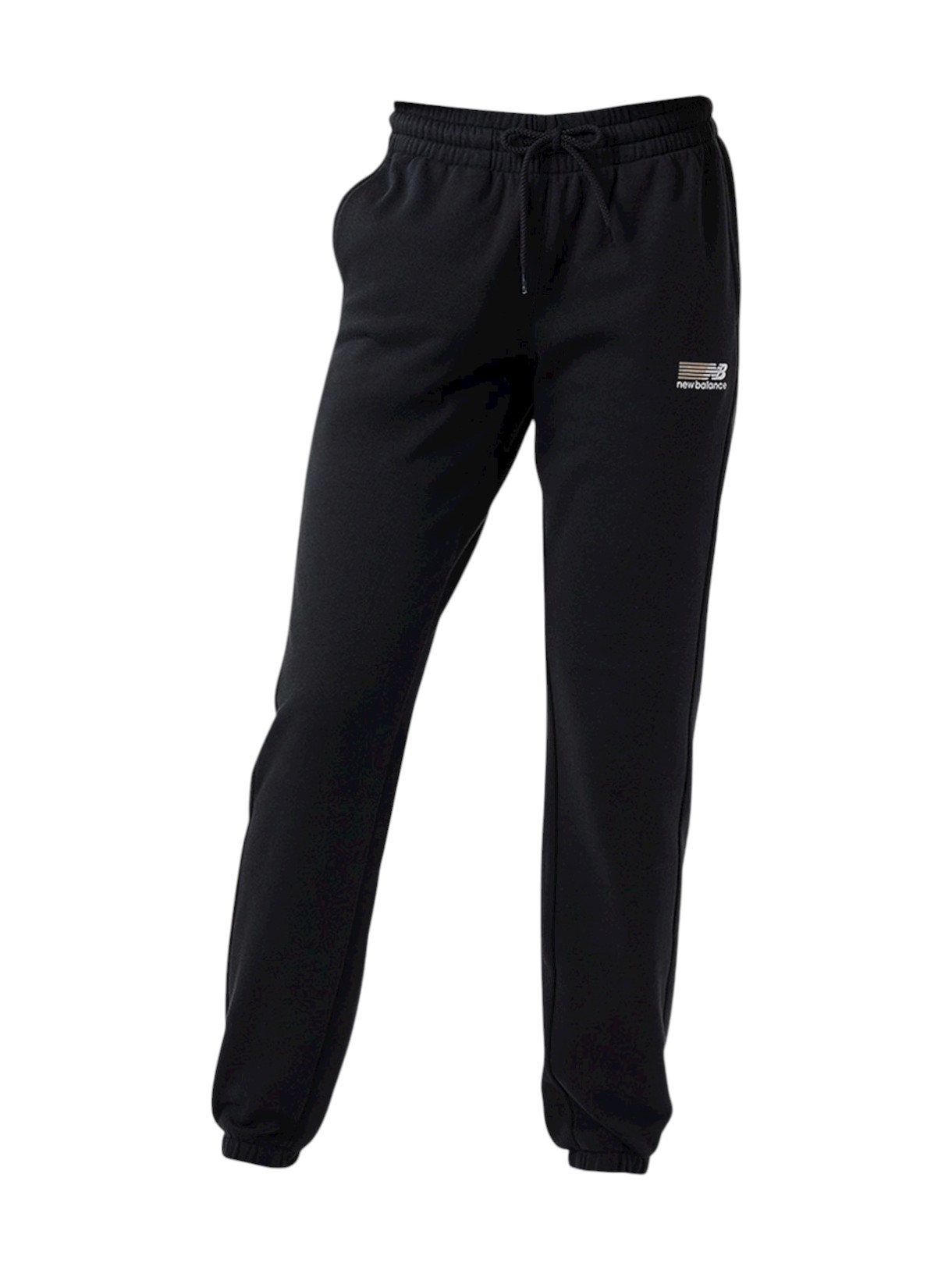 Classic Sweat Pant Damen Jogginghose 1