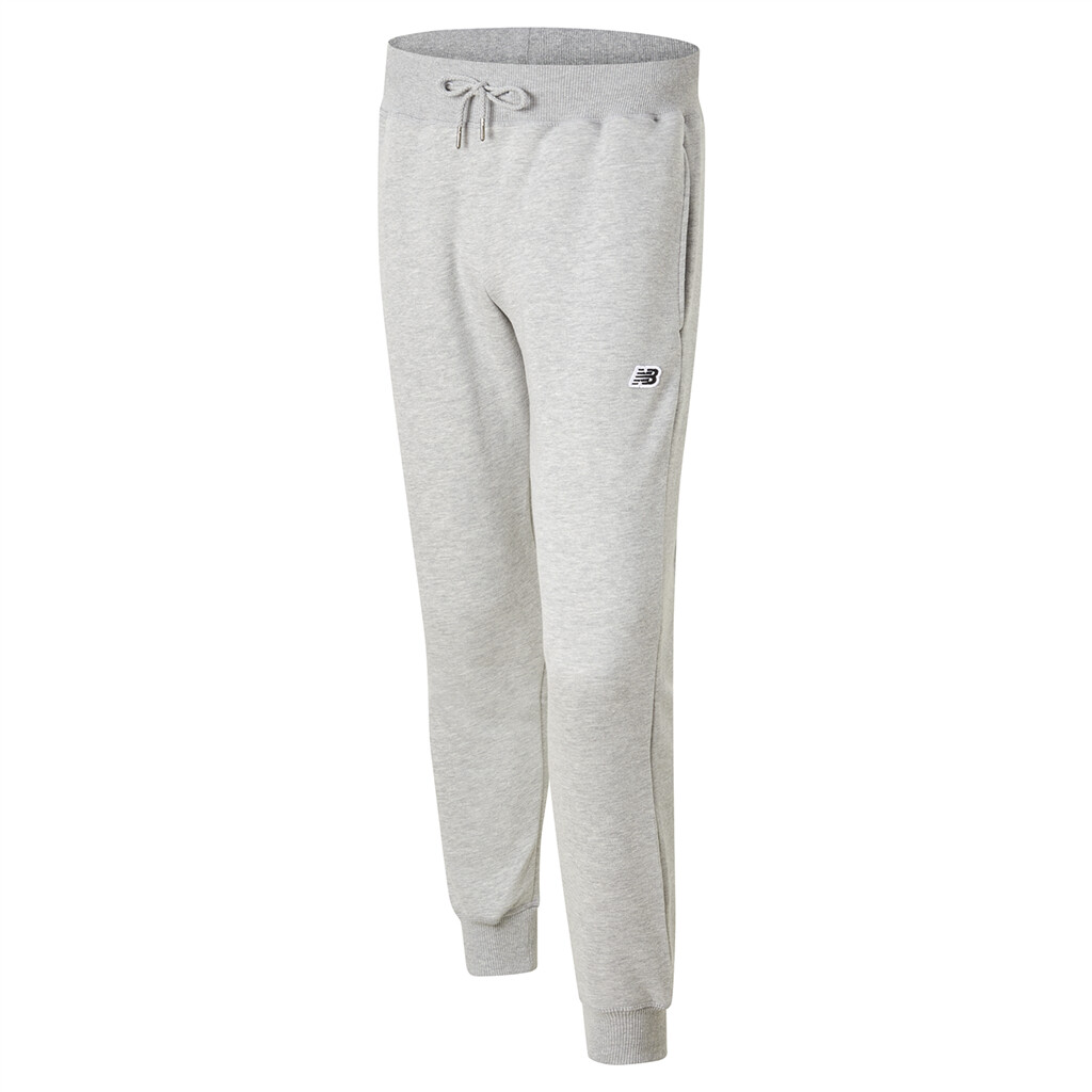Small Logo Herren Jogging Hose 1