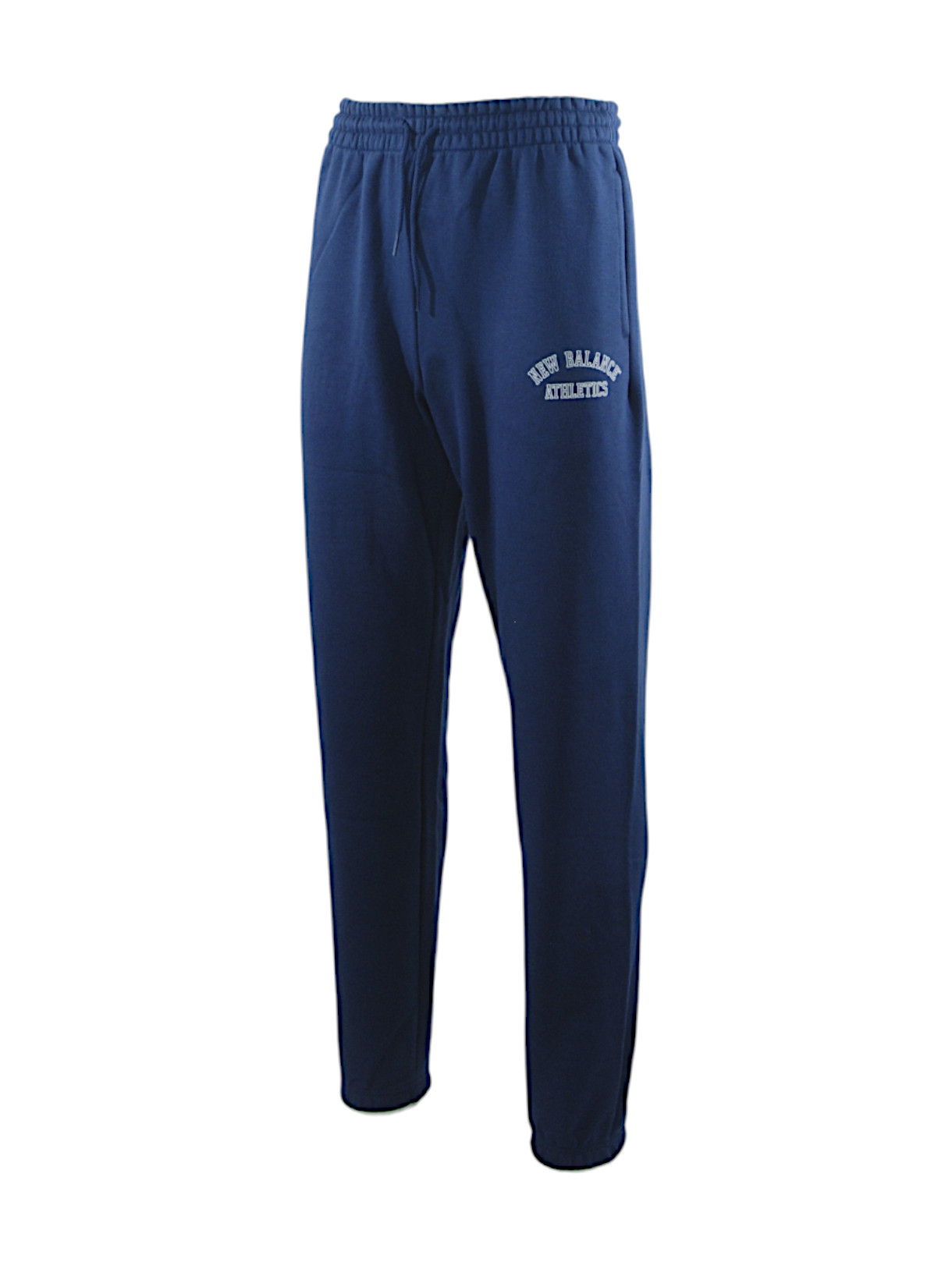 Sport Essentials Fleece 1