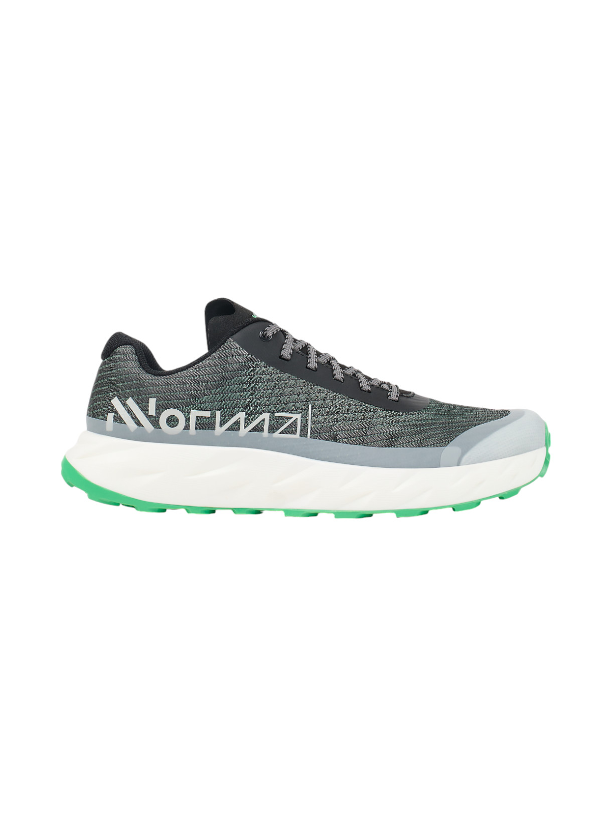 KJerag Herren Trailrunning Laufschuhe 1