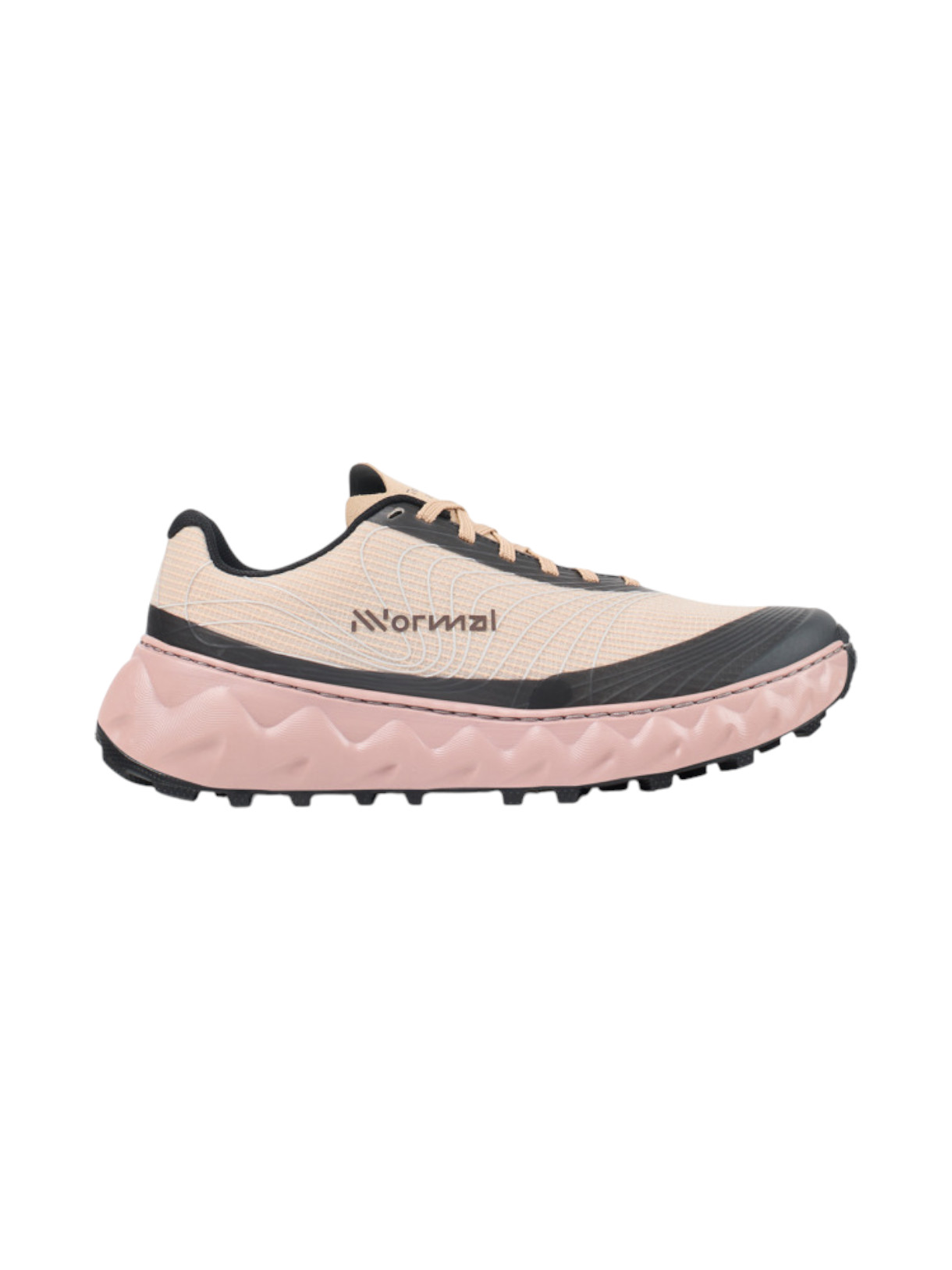 Tomir 2.0 Damen Trailrunning Laufschuhe 1