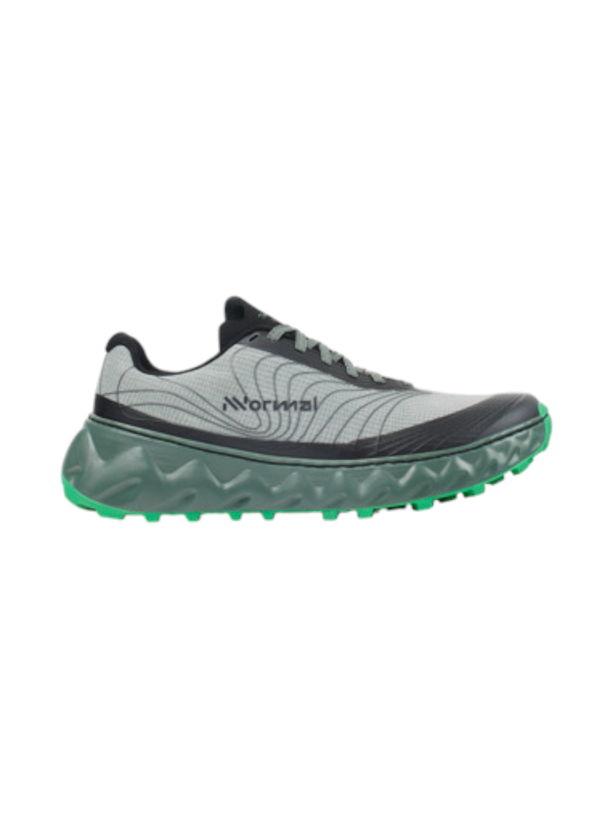 Tomir 2.0 Trailrunning Herren Laufschuhe 1