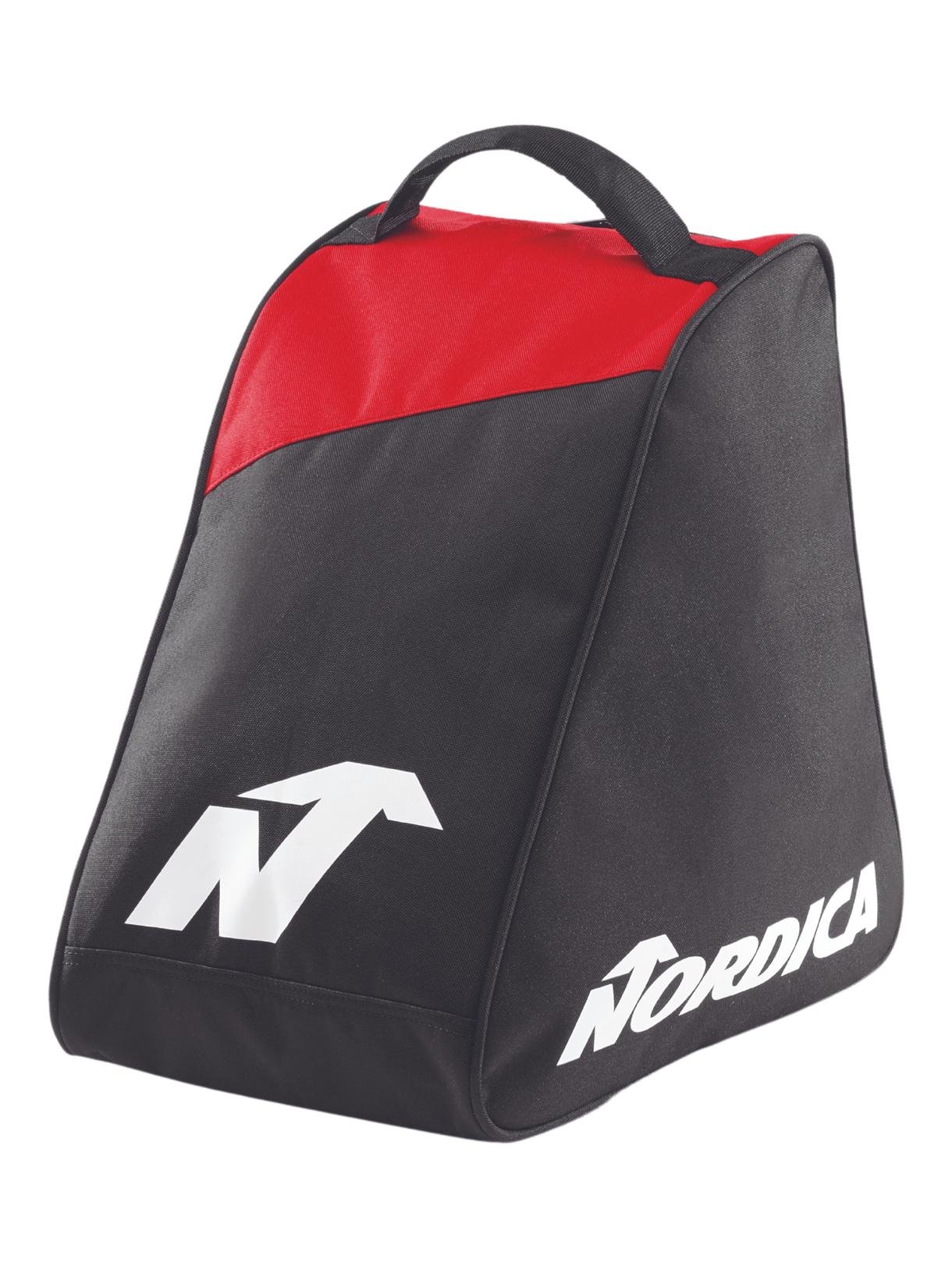 Boot Bag Lite Skischuhtasche 1