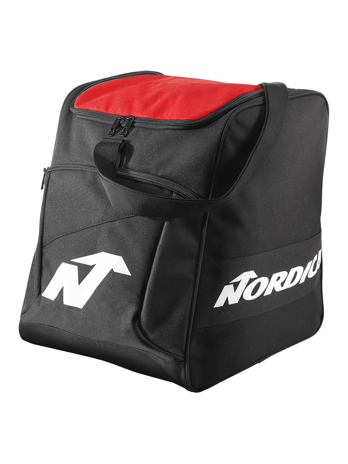 BOOT BAG Skischuhtasche 1