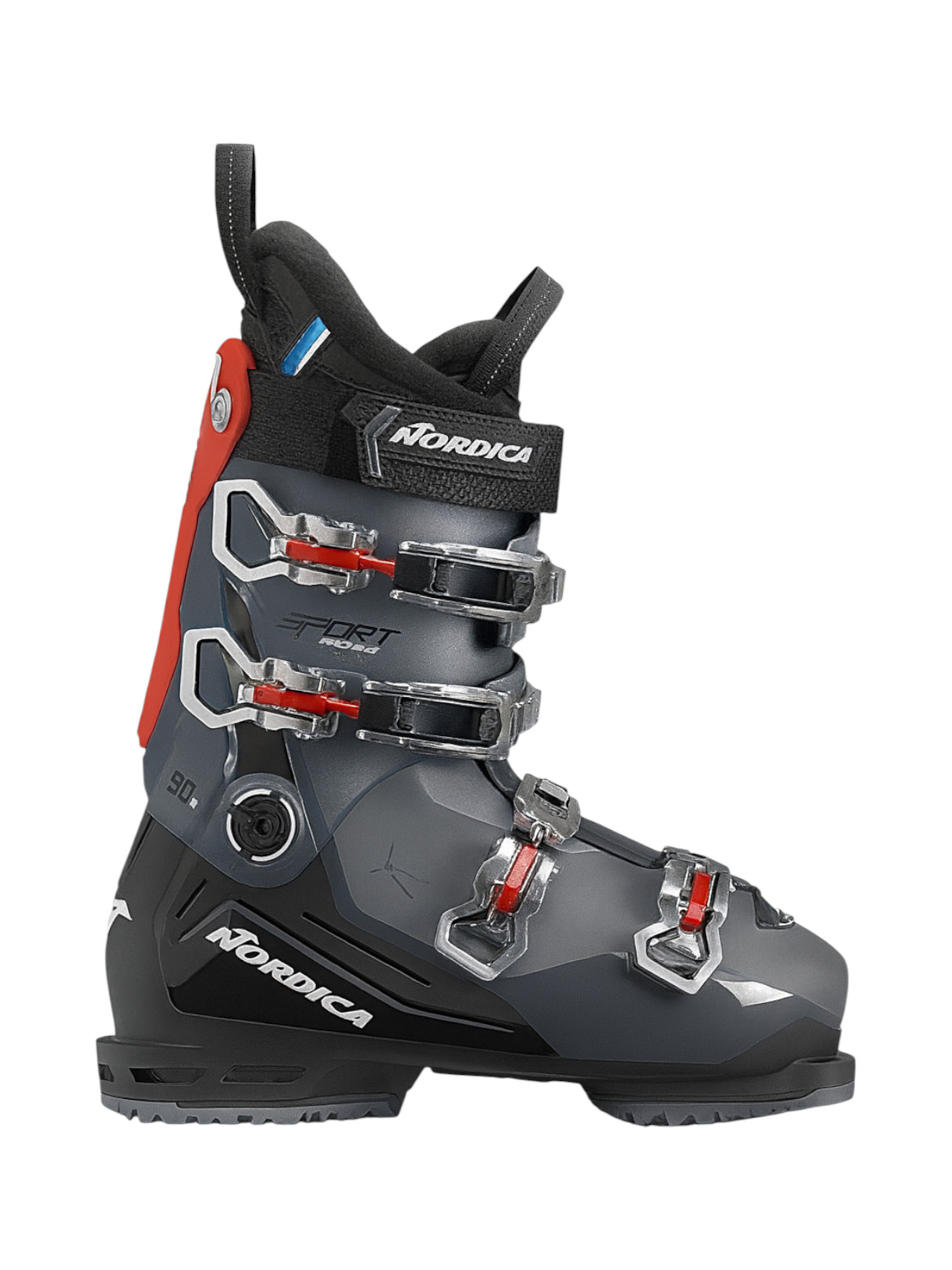 Sportmachine 3 90 R Herren Skischuhe 1