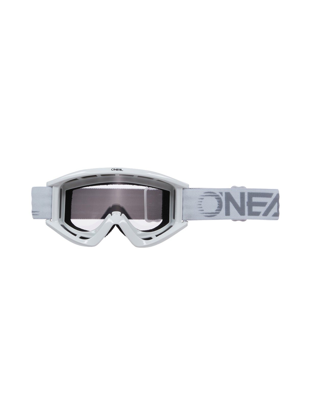 B-ZERO Goggle Bike Brille 1