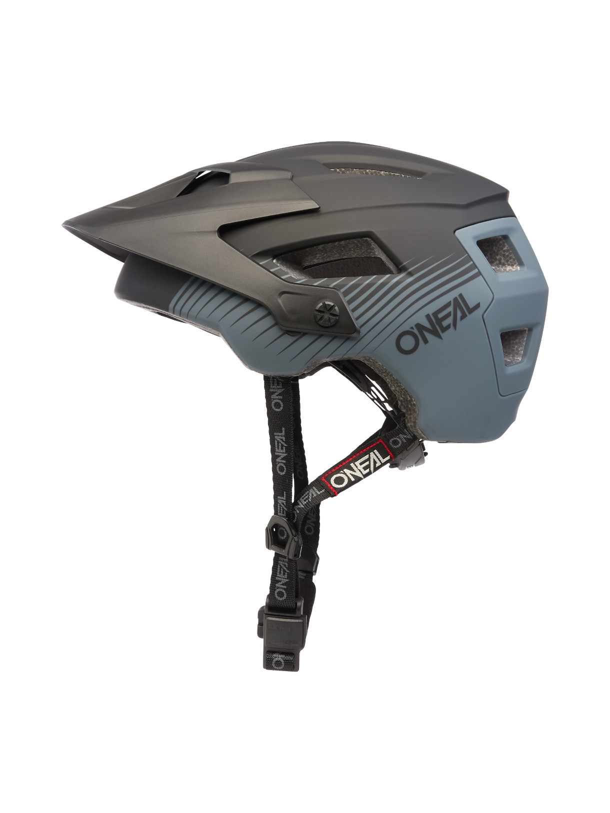 Defender Bikehelm 1