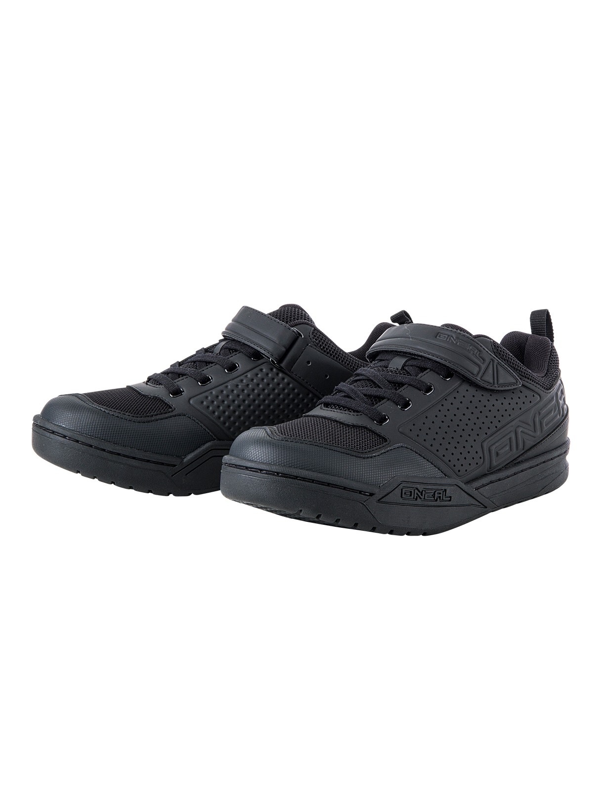 Flow SPD MTB Mountainbike Schuhe 1