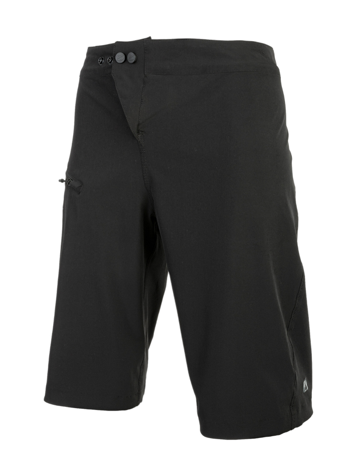 Matrix Shorts Herren Bike Shorts 1