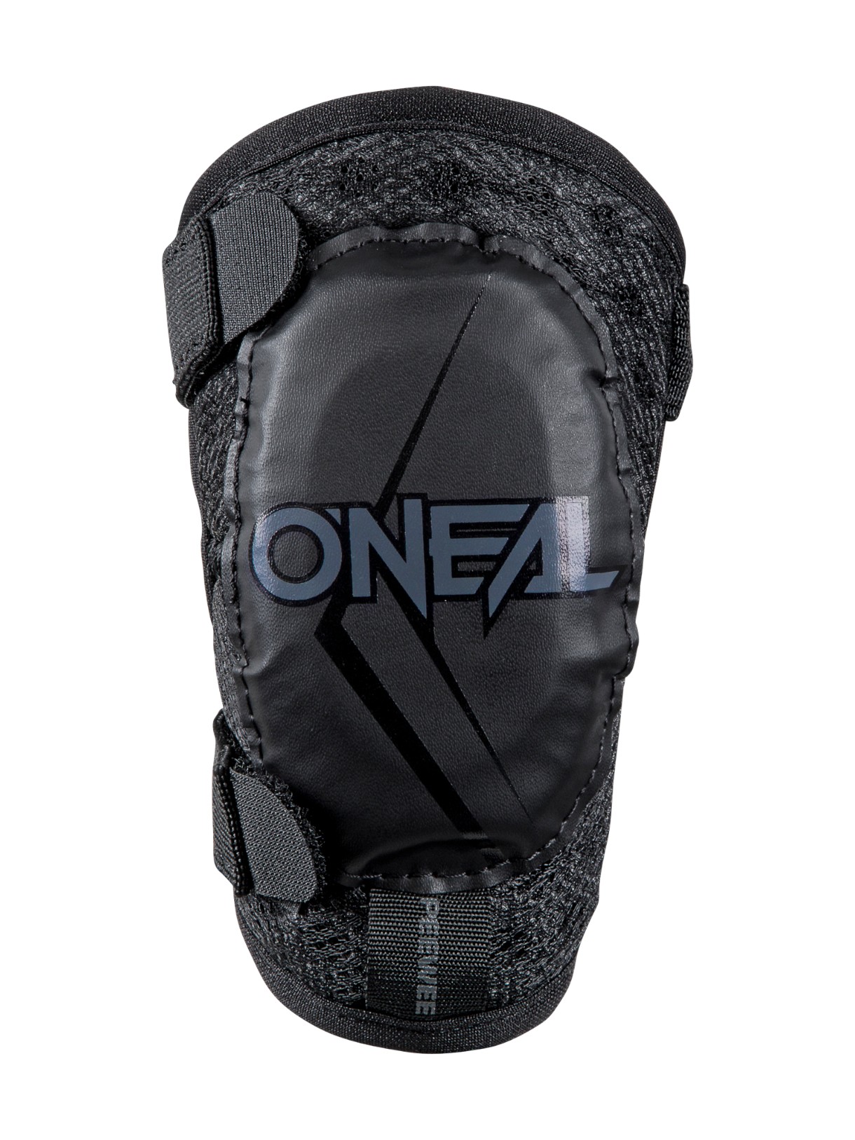 Peewee Kinder Ellbogenschoner 1