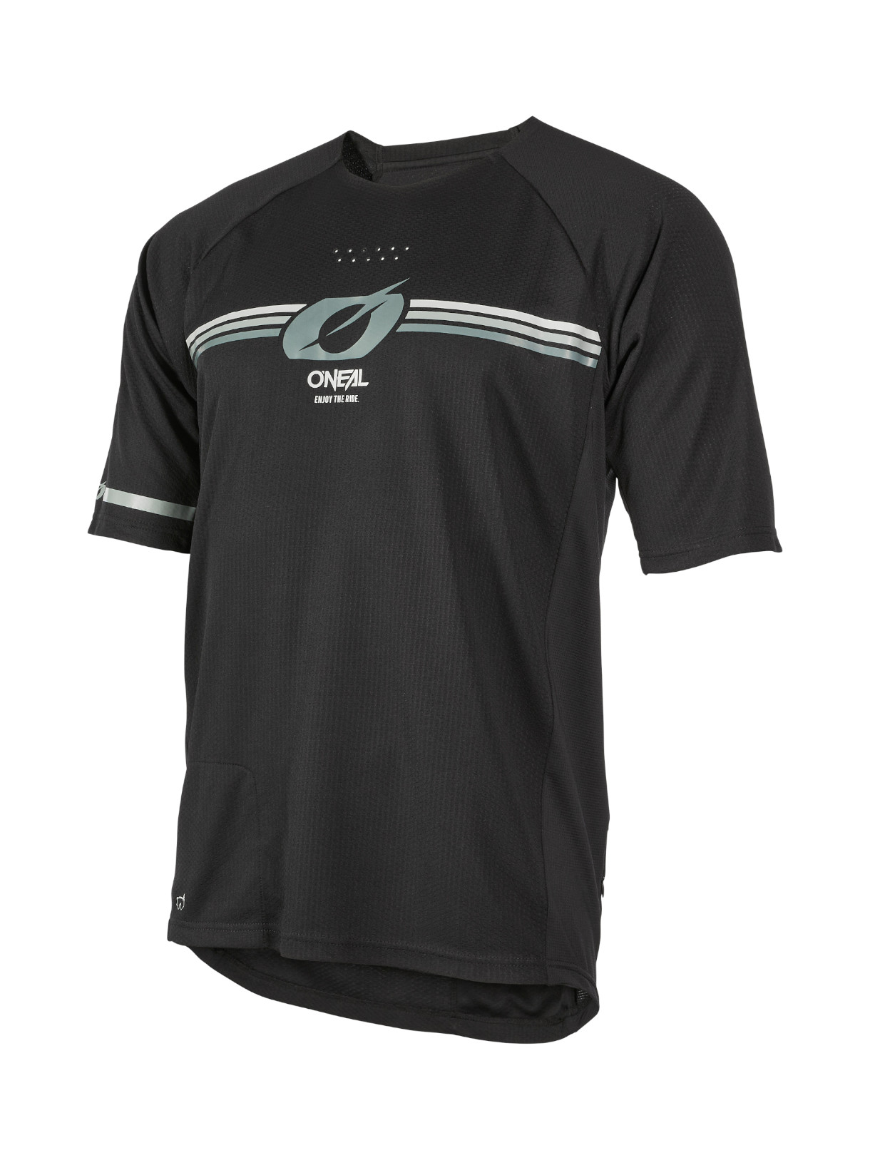 PIN IT Jersey V.24 Herren Bike Shirt 1