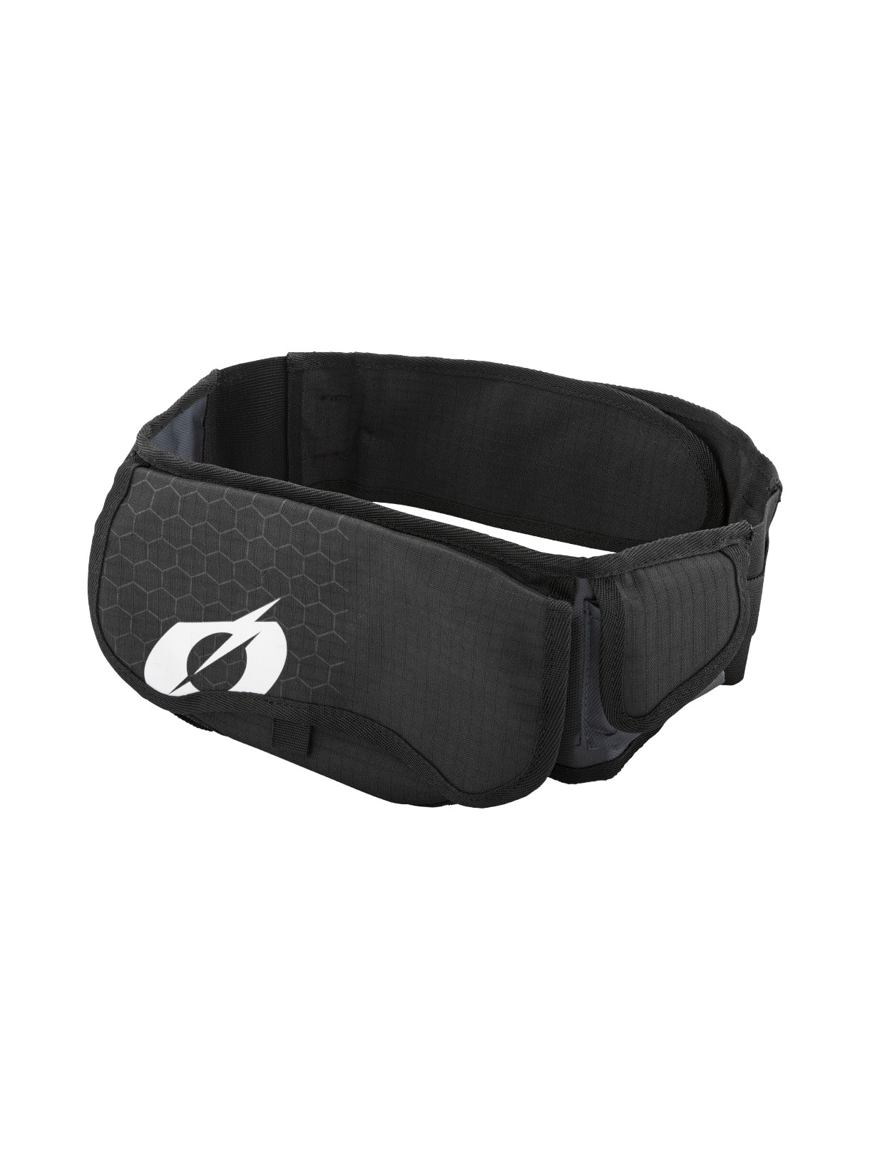 Waist Toolbag Hüfttasche 1