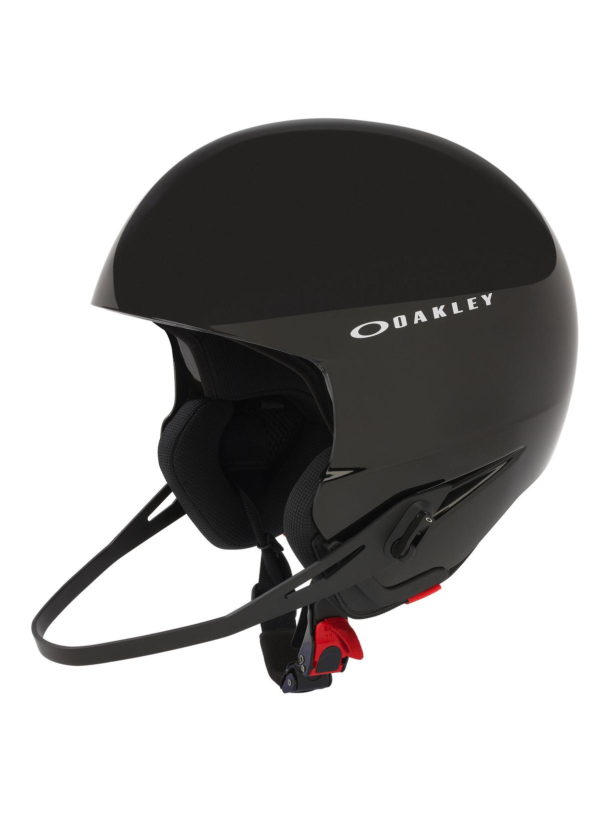 ARC5 SL Mips Skihelm 1