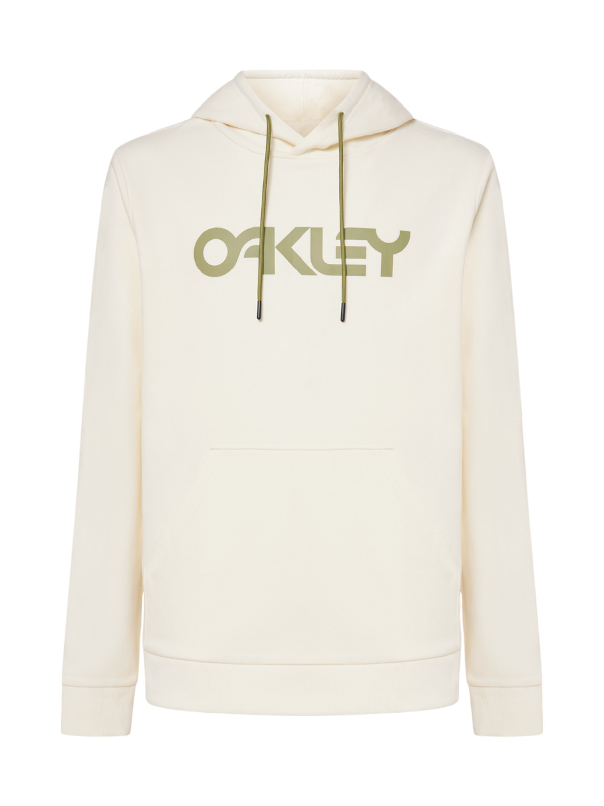 B1B Po Hoodie 2.0 Herren Kapuzensweater 1