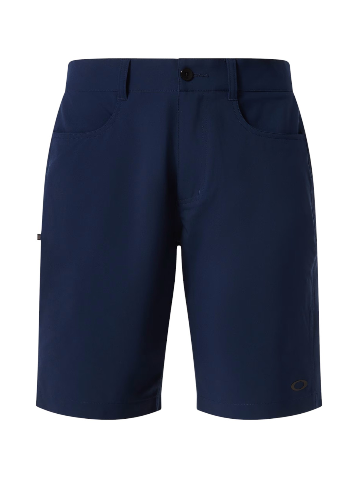 Baseline Hybrid 21 2.0 Herren Shorts 1